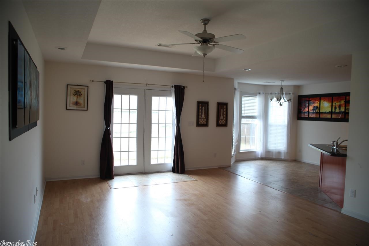 Windsor Landing - Residential