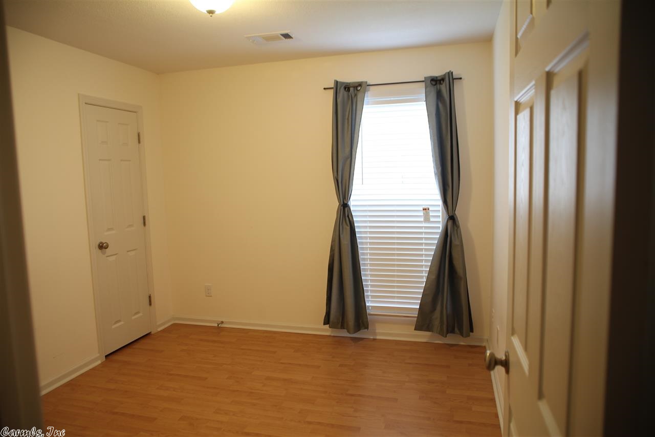 Windsor Landing - Residential