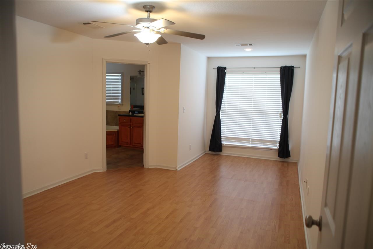 Windsor Landing - Residential