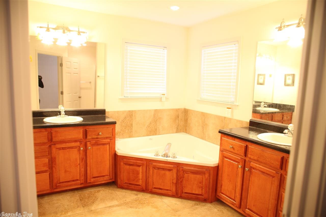 Windsor Landing - Residential