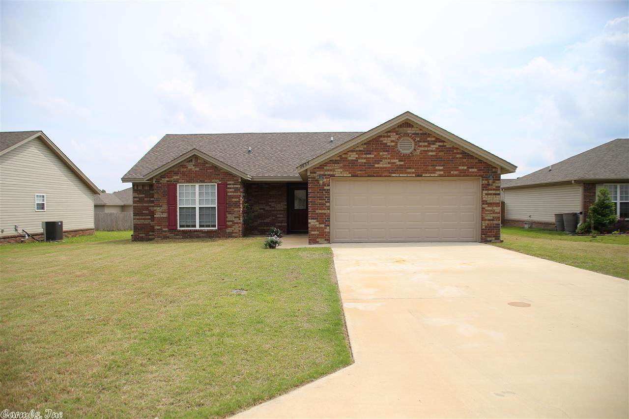 Windsor Landing - Residential