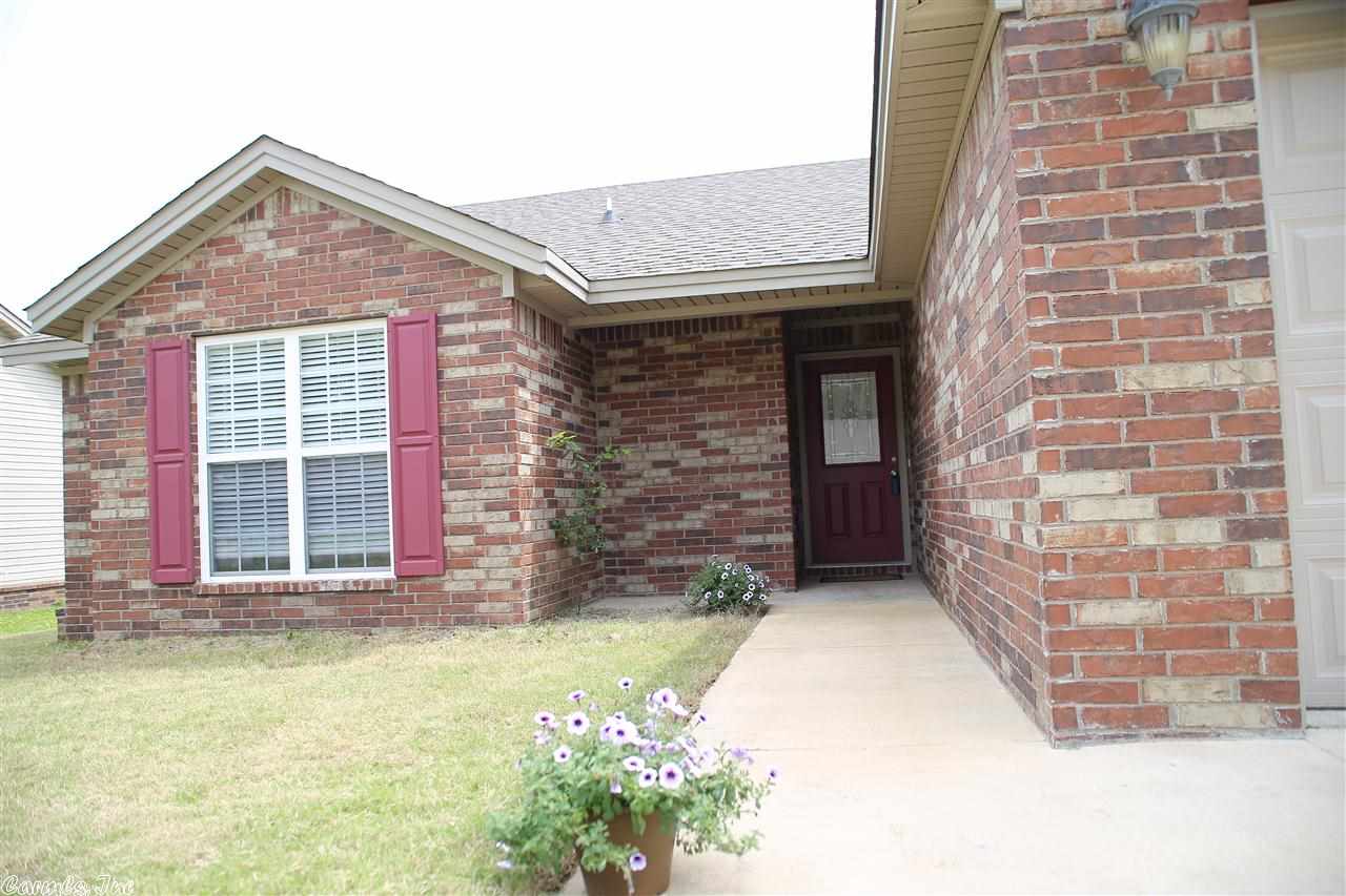 Windsor Landing - Residential