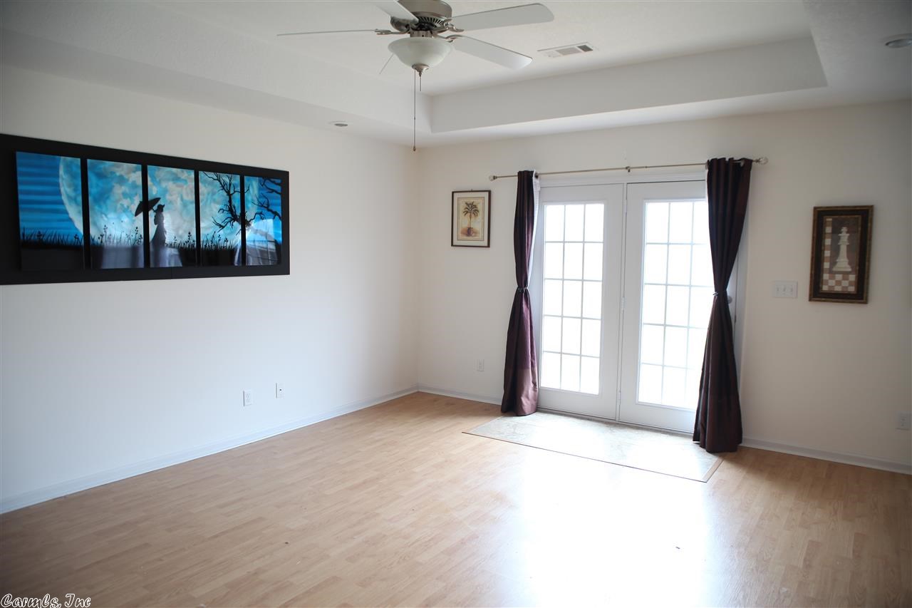 Windsor Landing - Residential