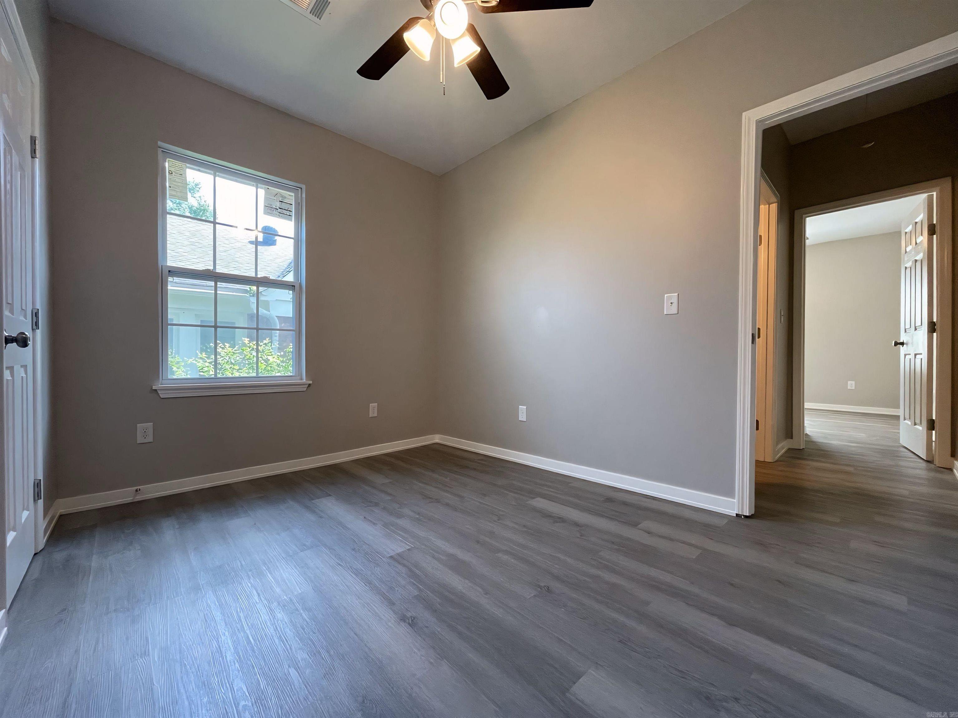 RUEBEL - Residential