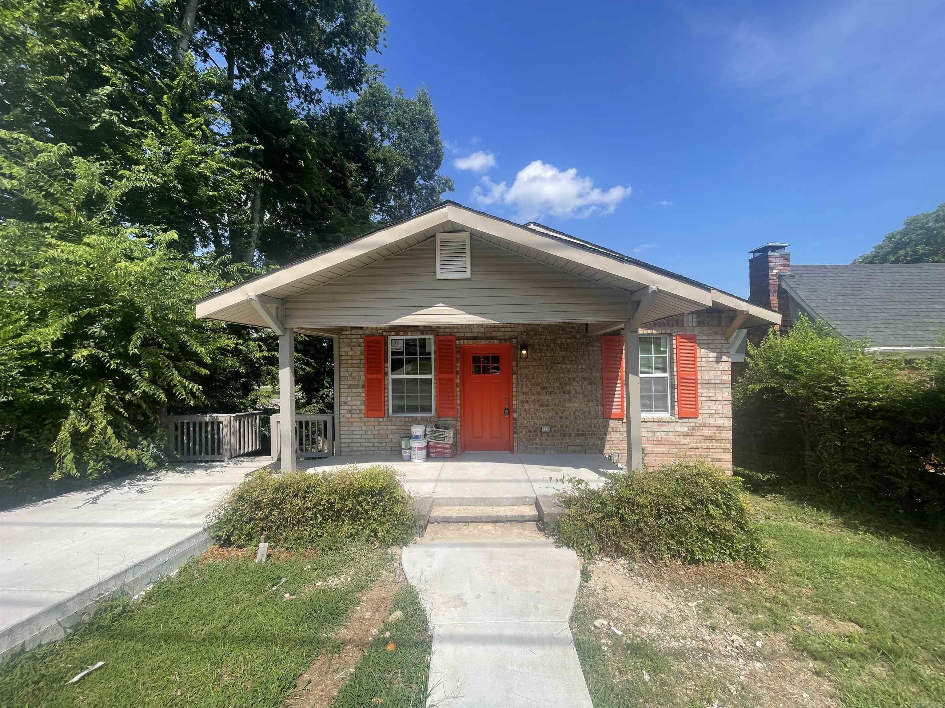 RUEBEL - Residential