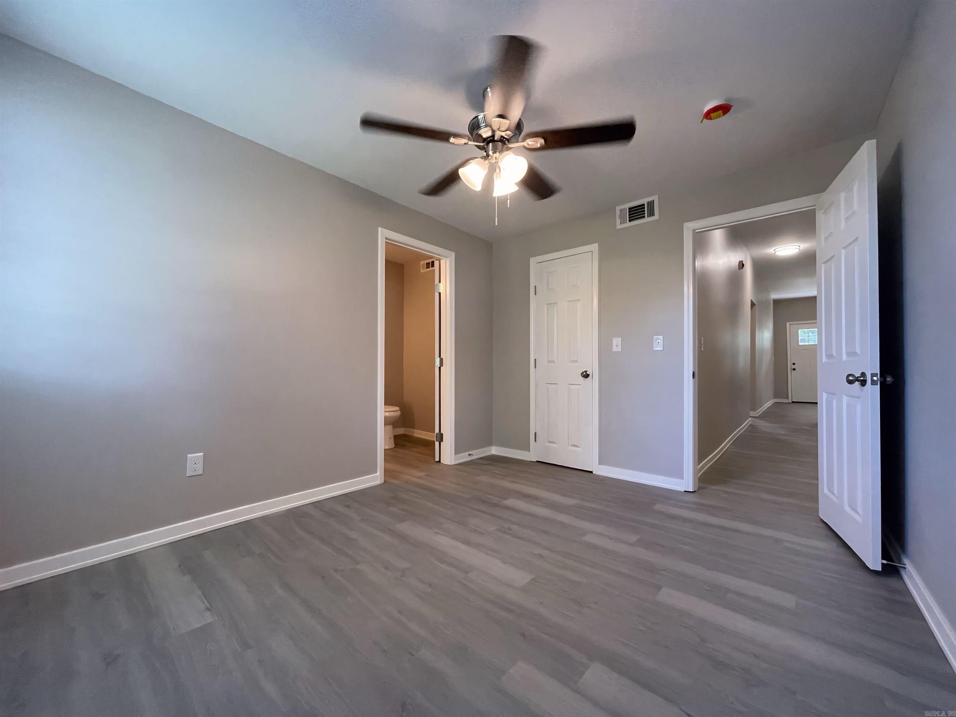 RUEBEL - Residential