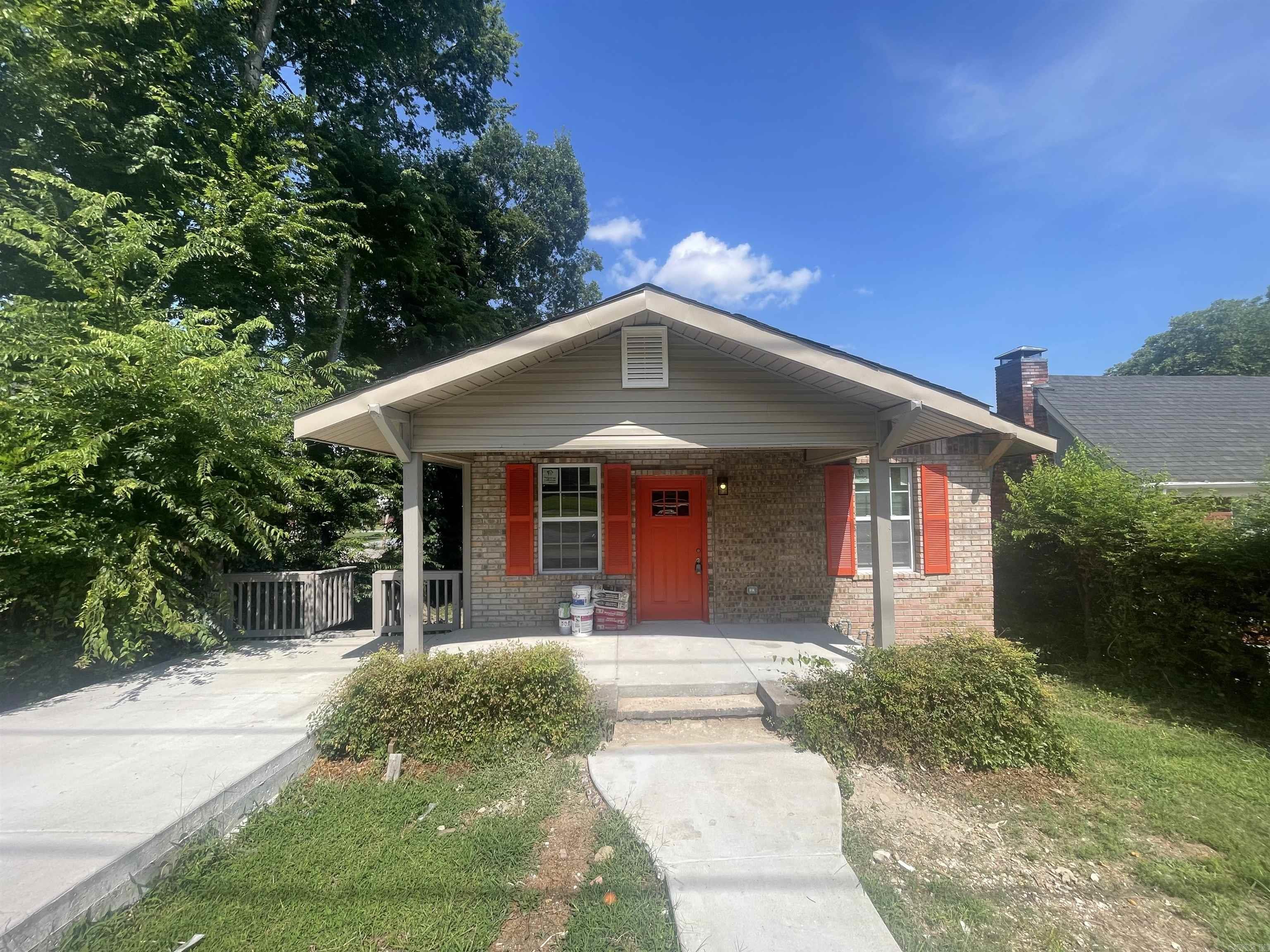 RUEBEL - Residential