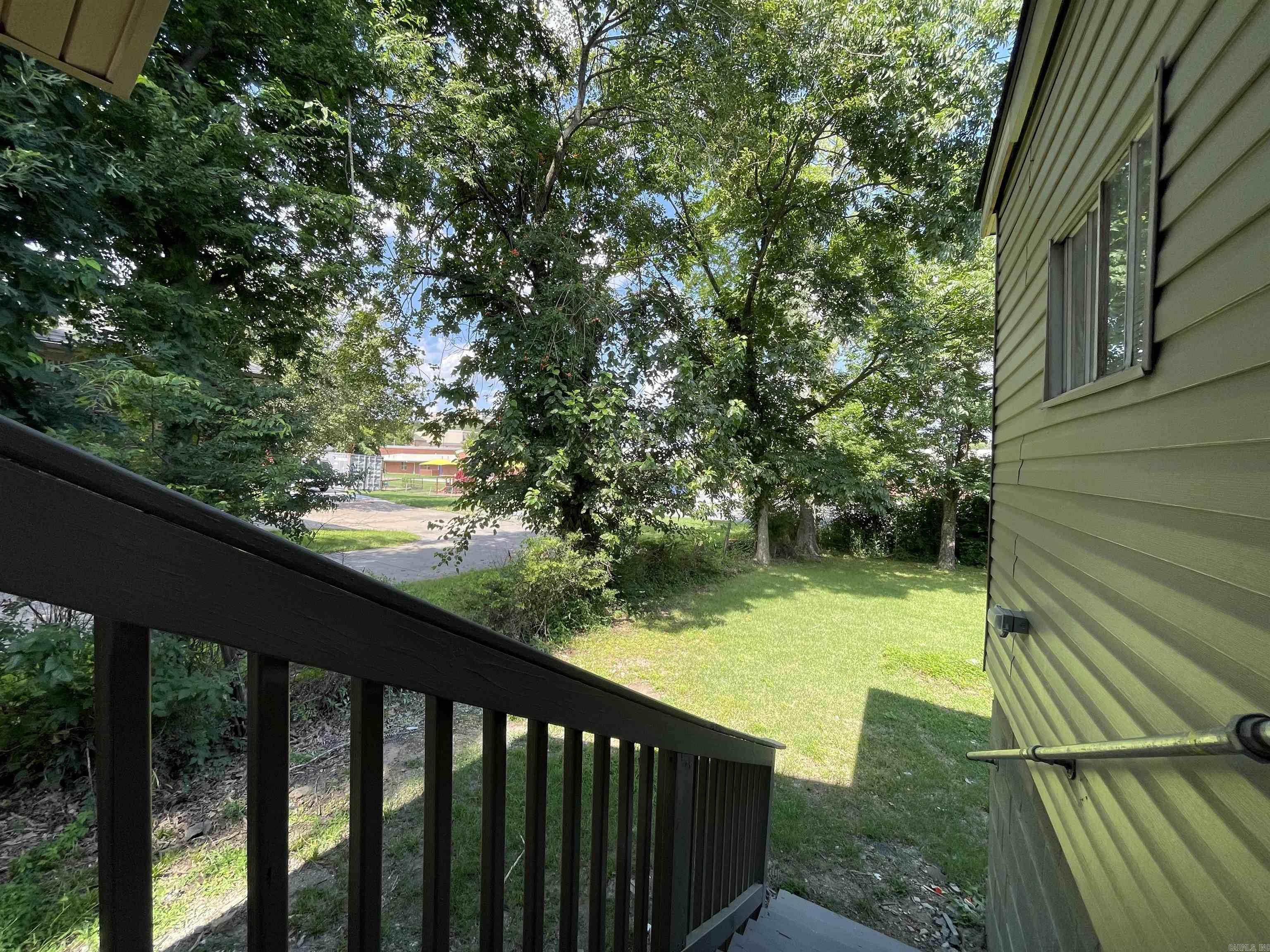 RUEBEL - Residential