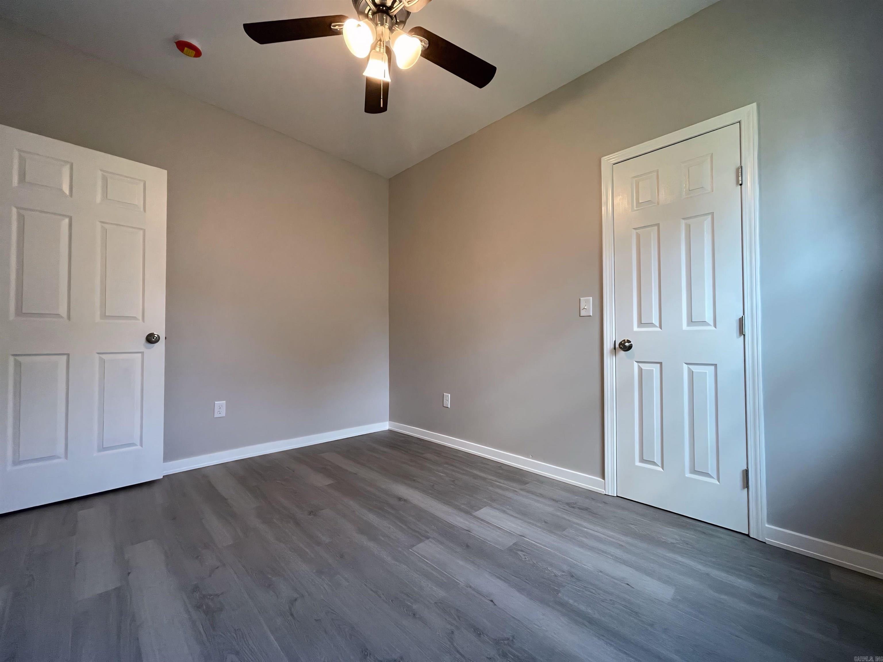 RUEBEL - Residential