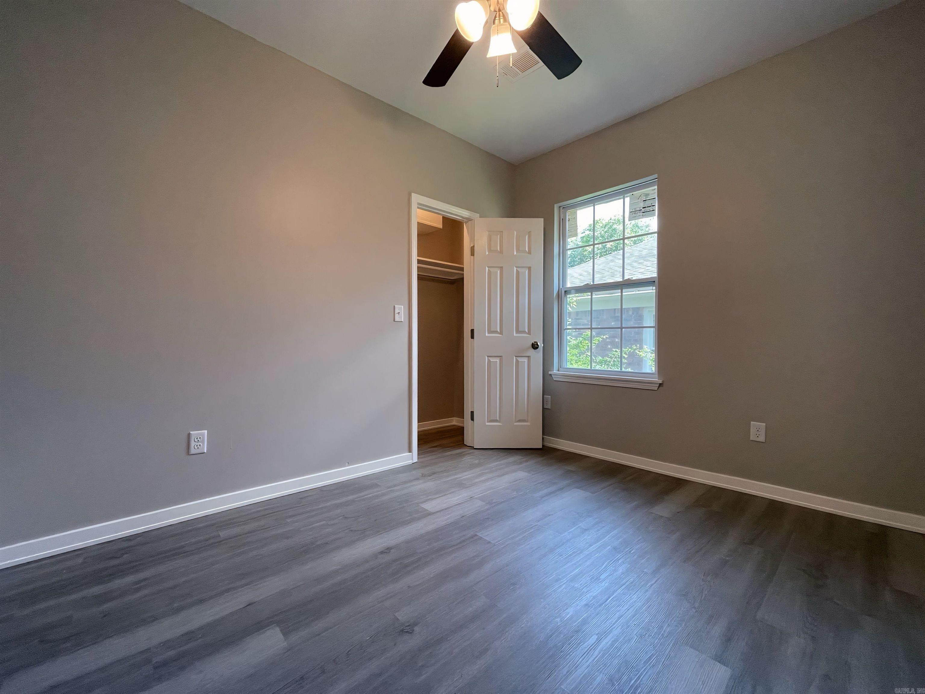 RUEBEL - Residential