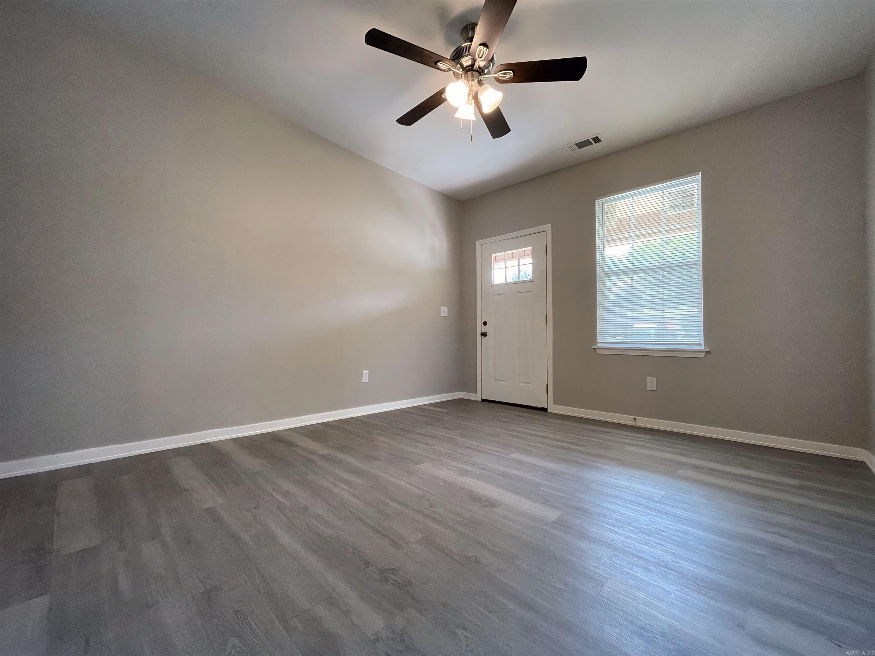 RUEBEL - Residential