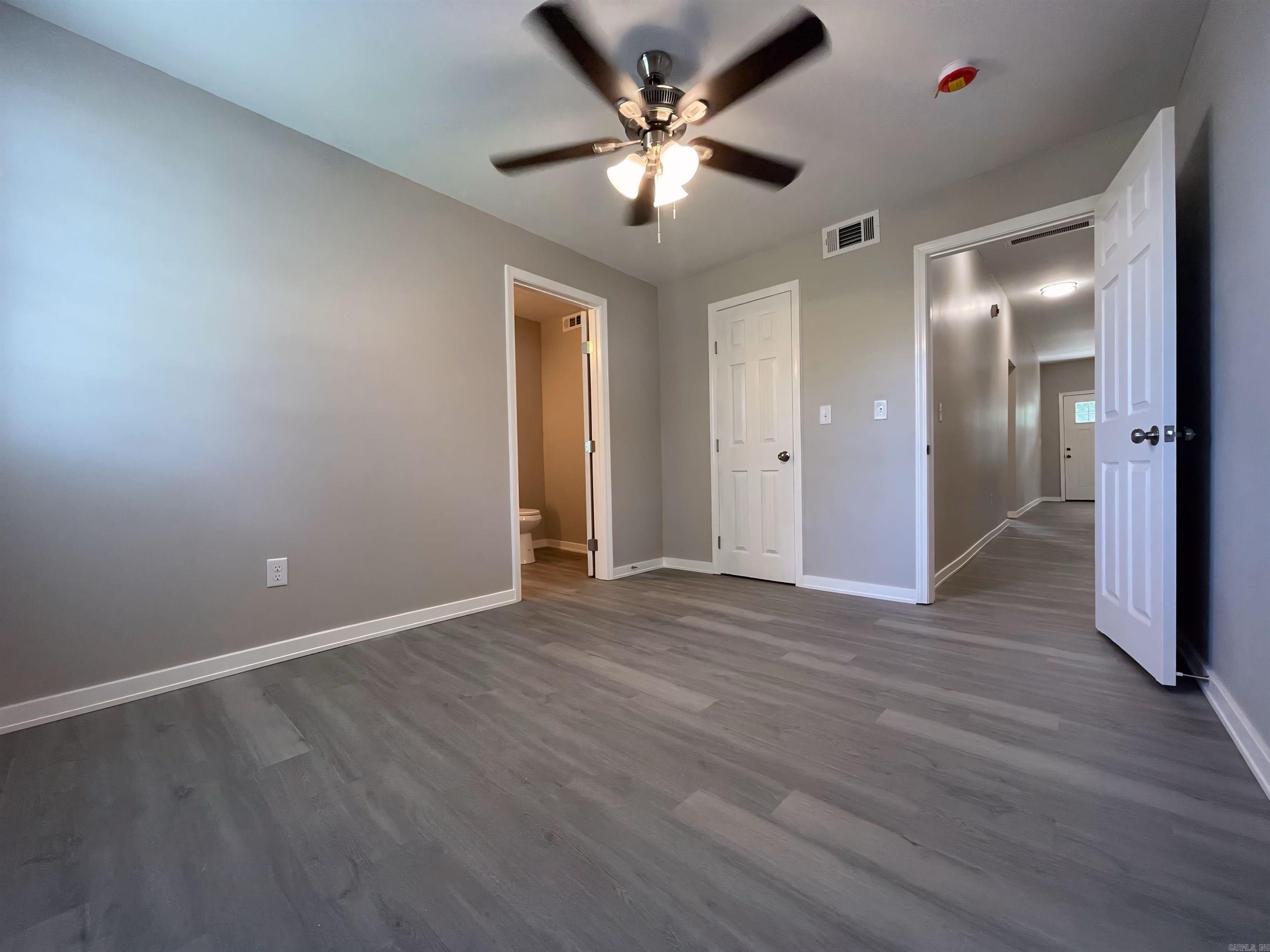 RUEBEL - Residential