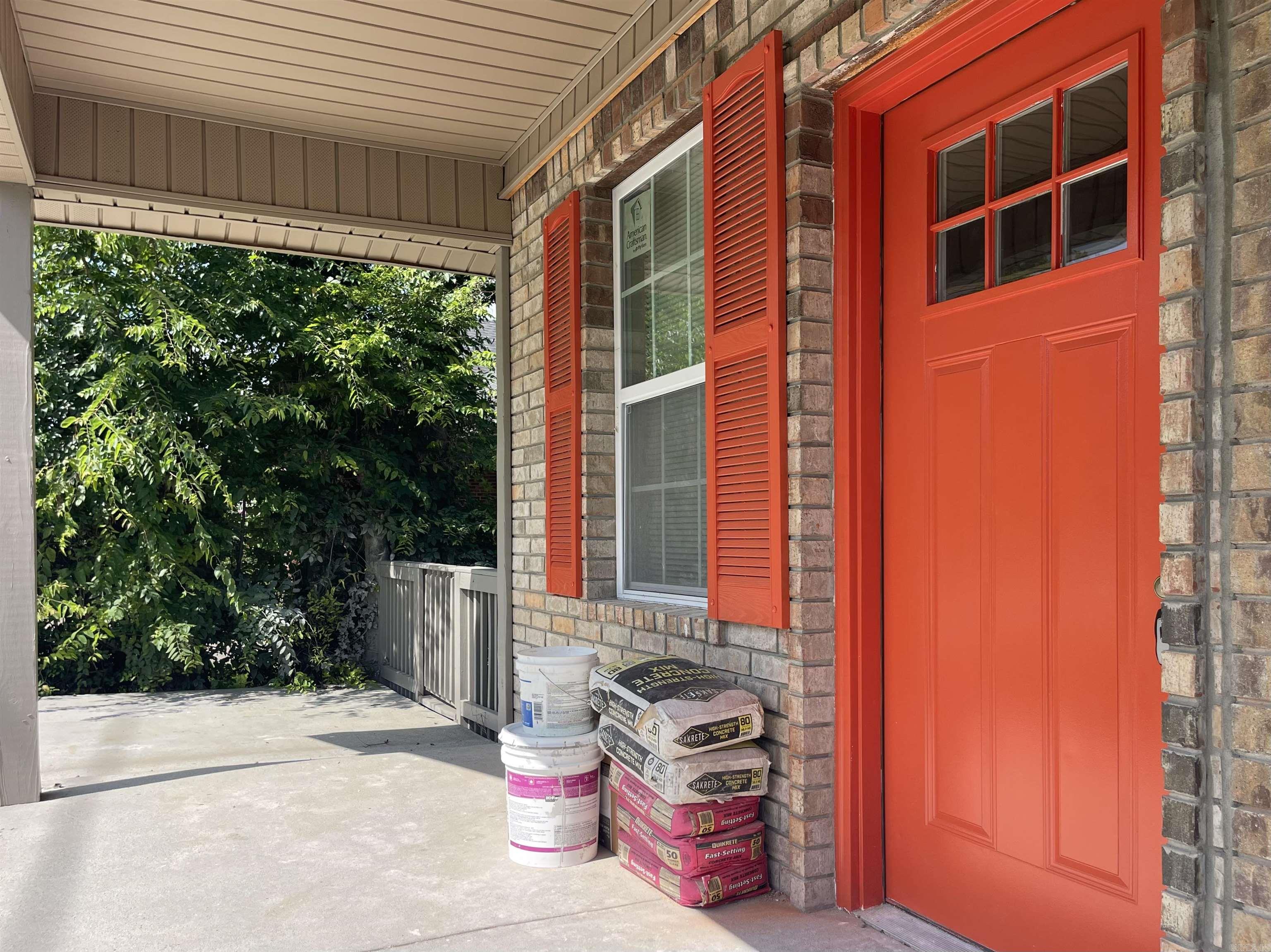 RUEBEL - Residential