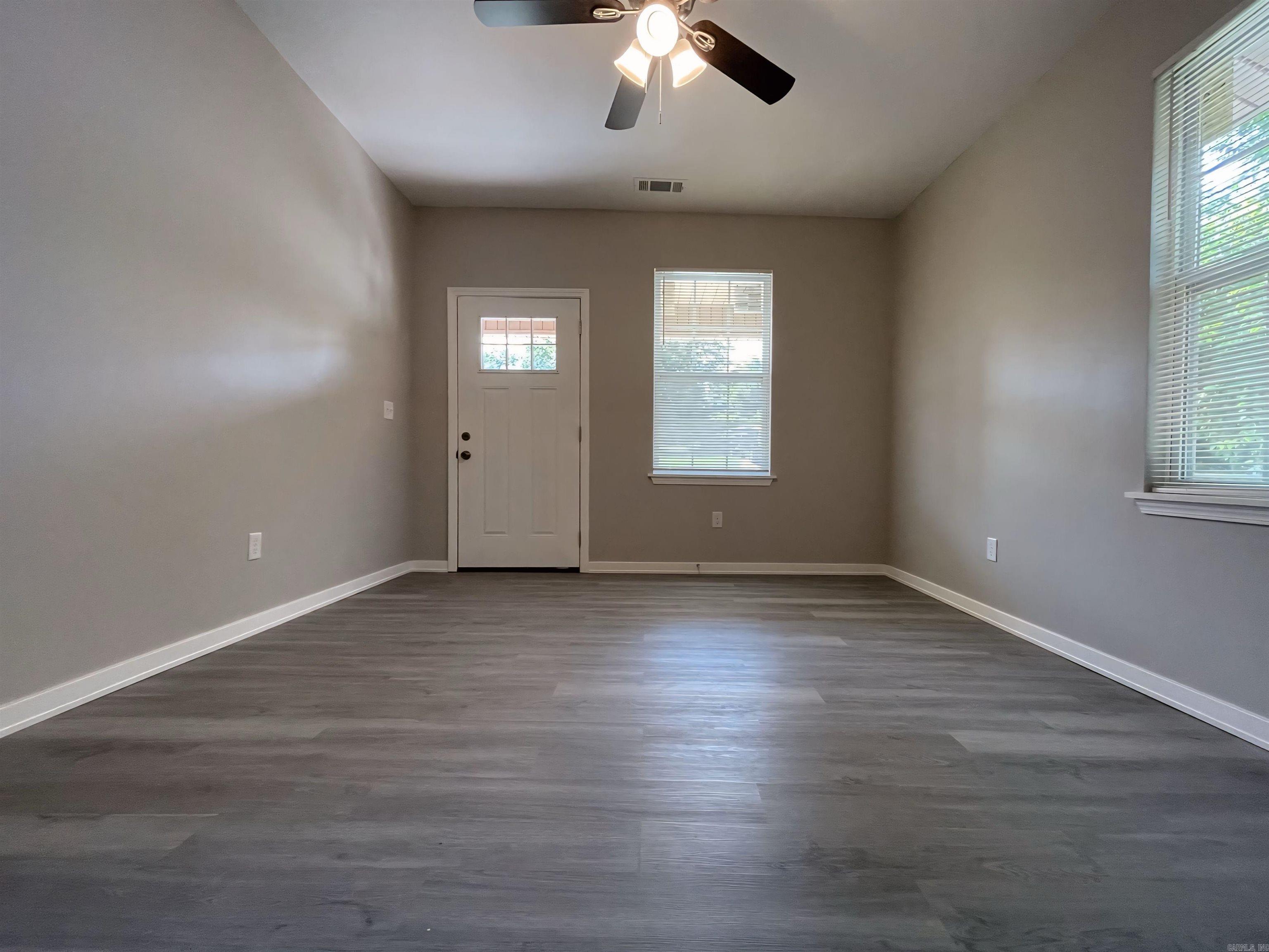 RUEBEL - Residential