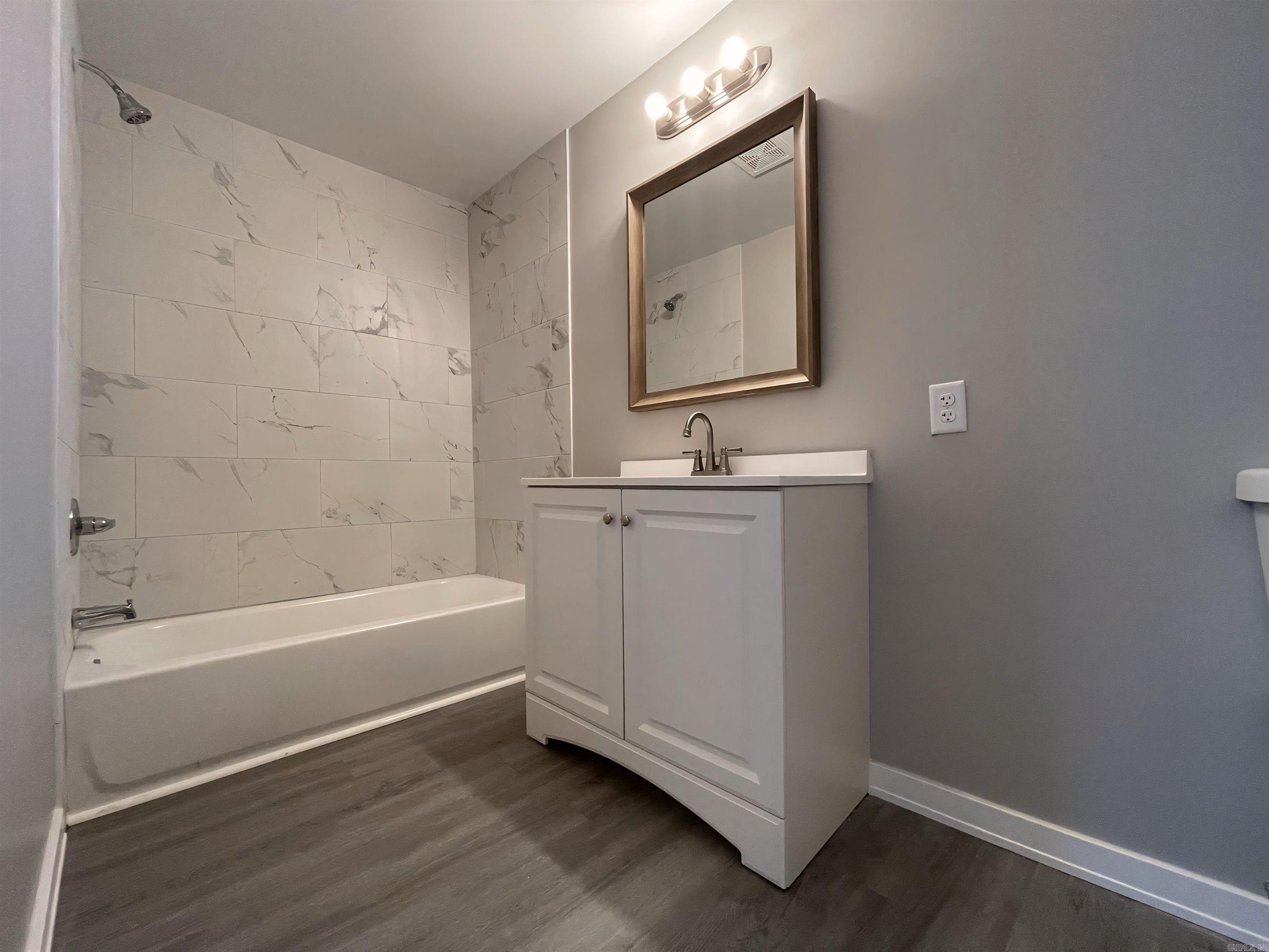 RUEBEL - Residential