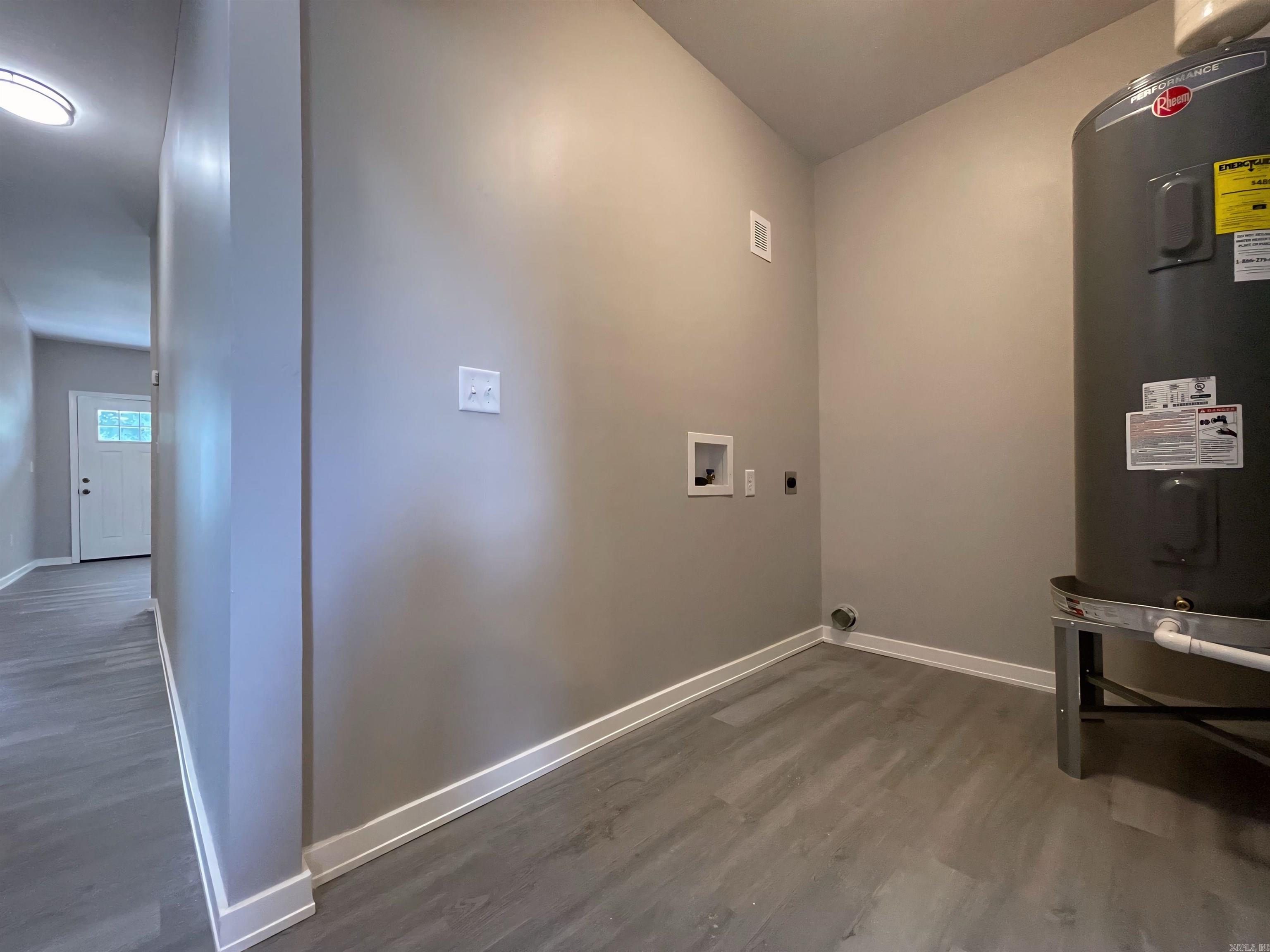 RUEBEL - Residential