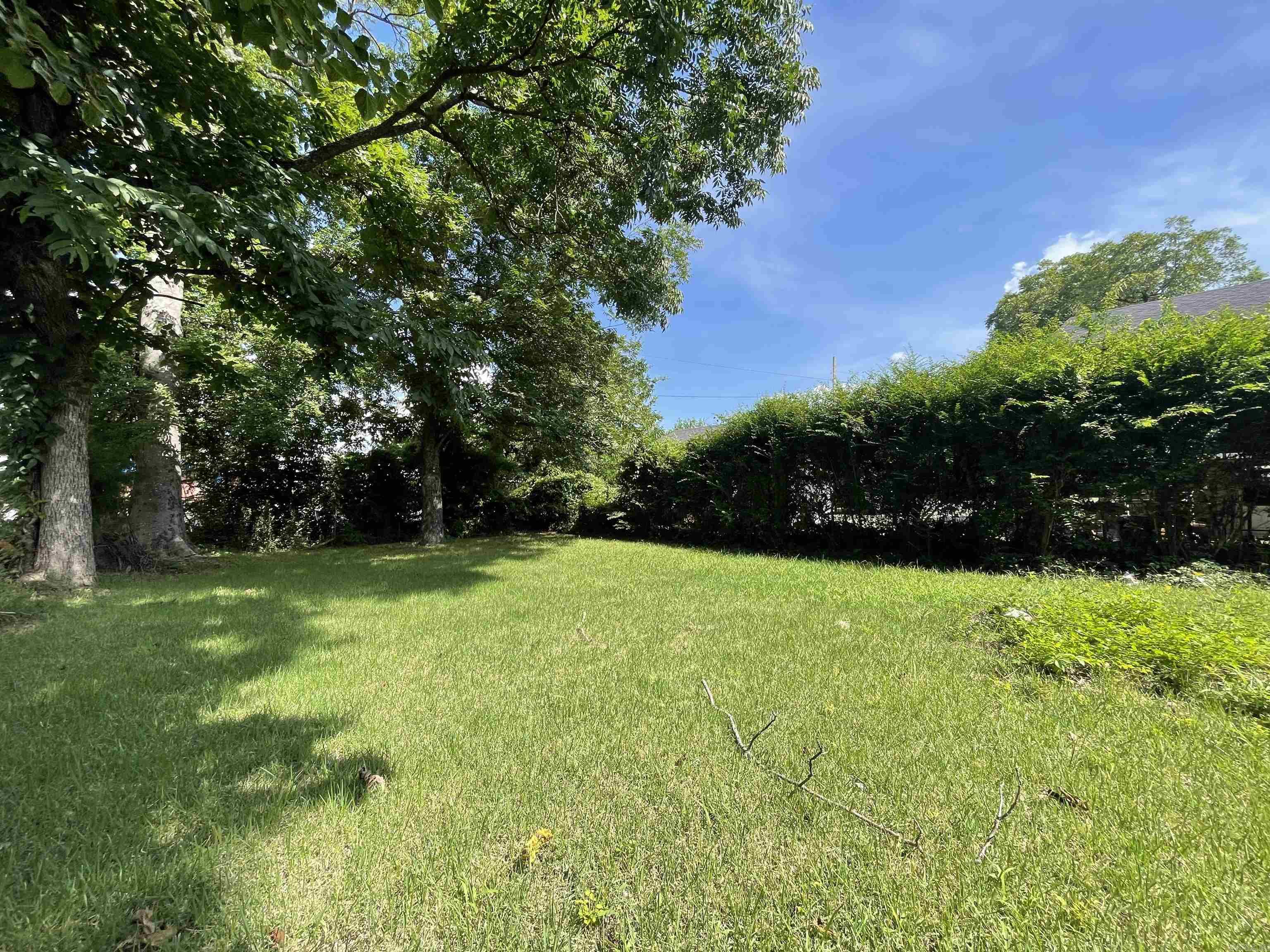 RUEBEL - Residential