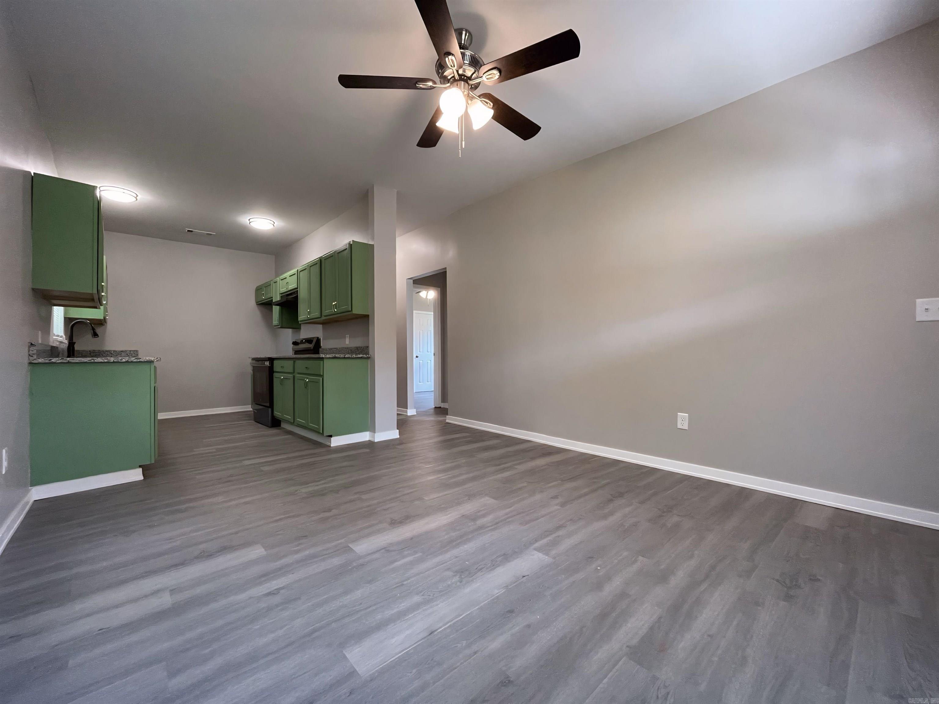 RUEBEL - Residential