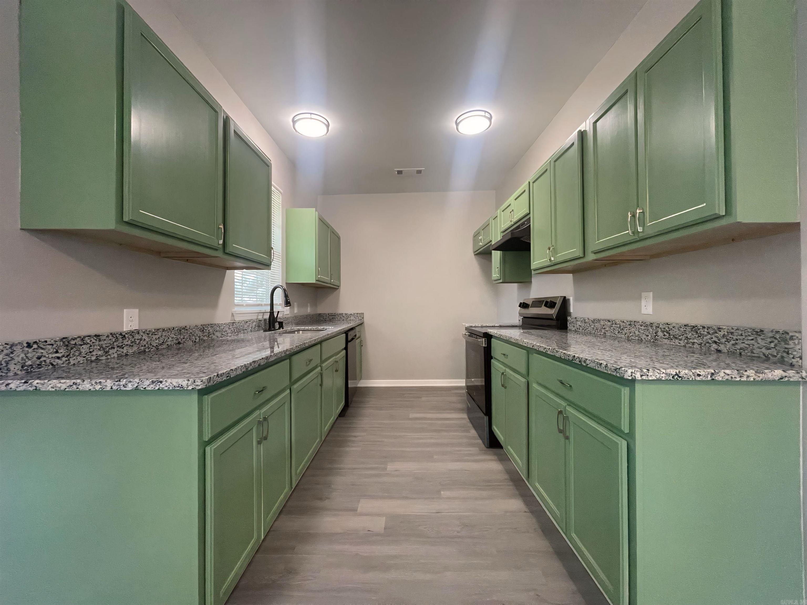 RUEBEL - Residential