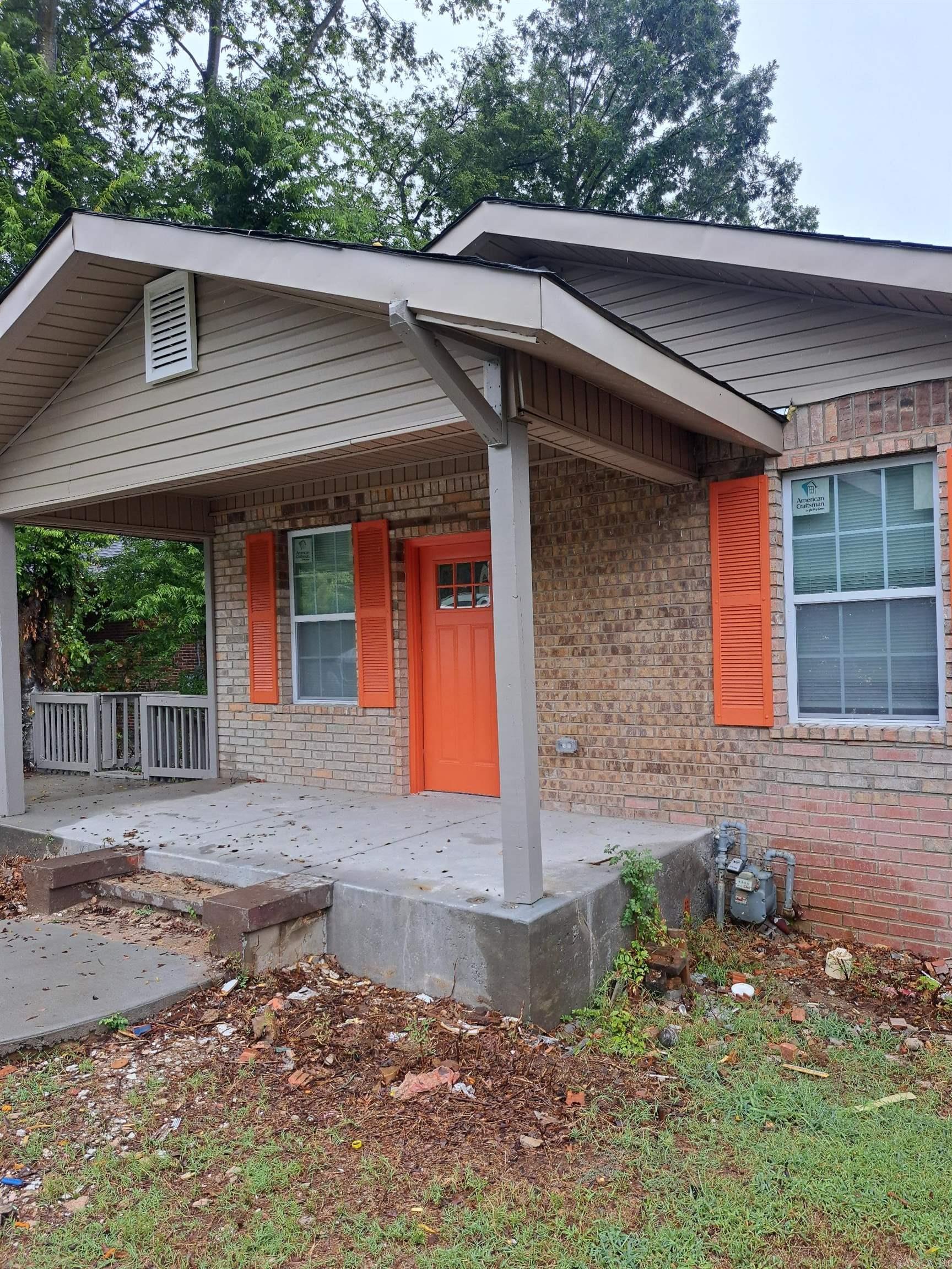 RUEBEL - Residential