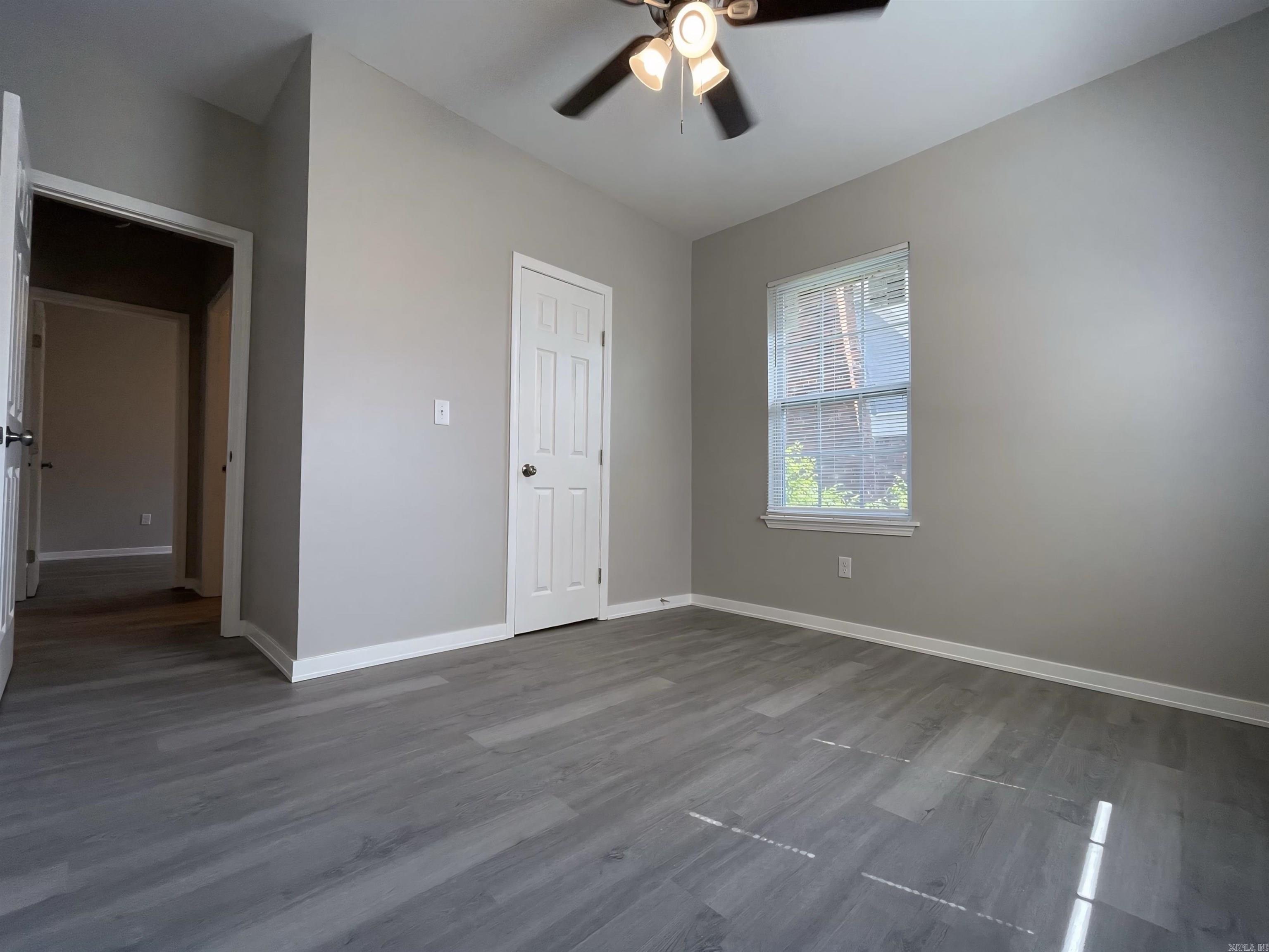 RUEBEL - Residential