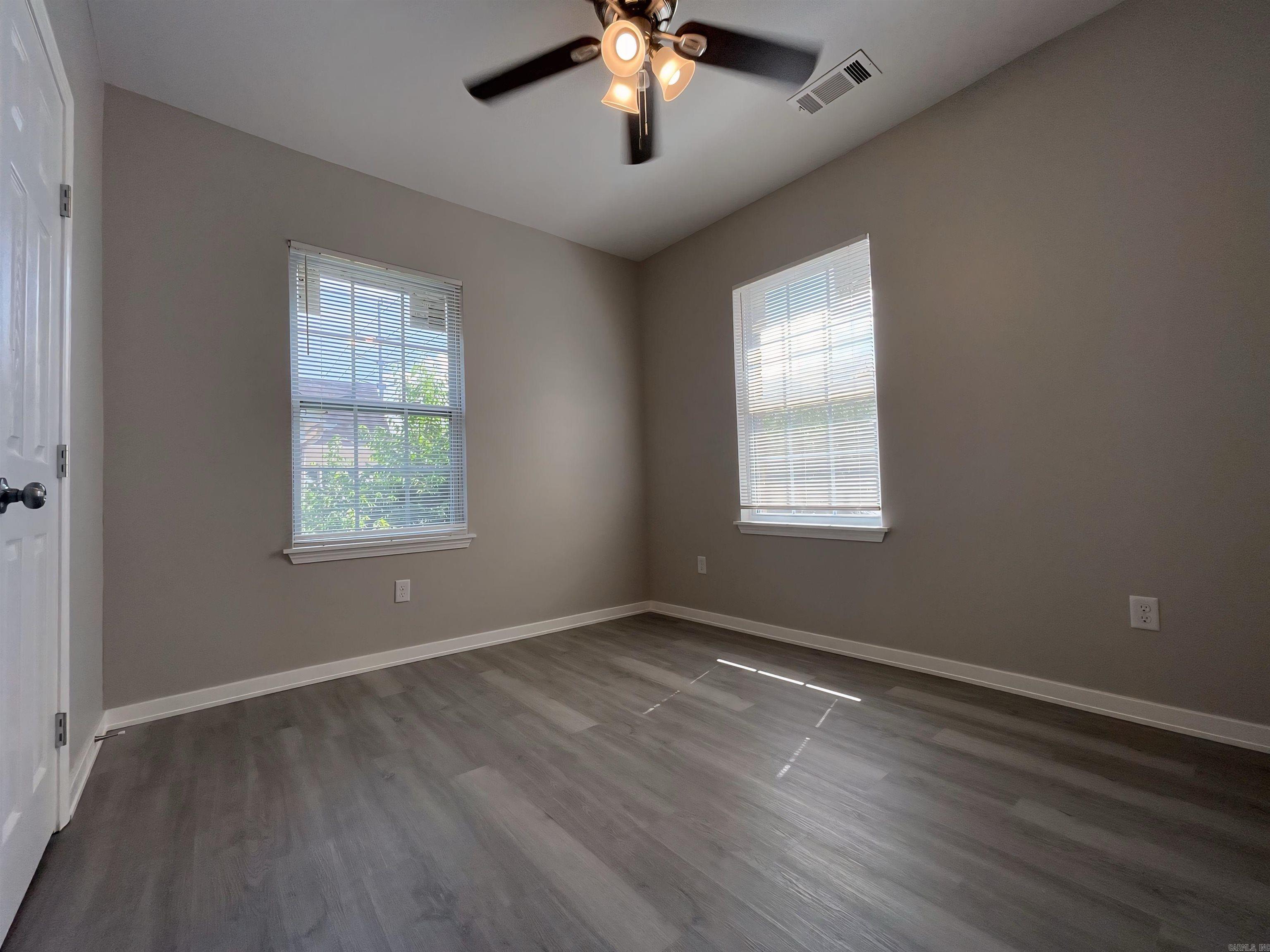 RUEBEL - Residential