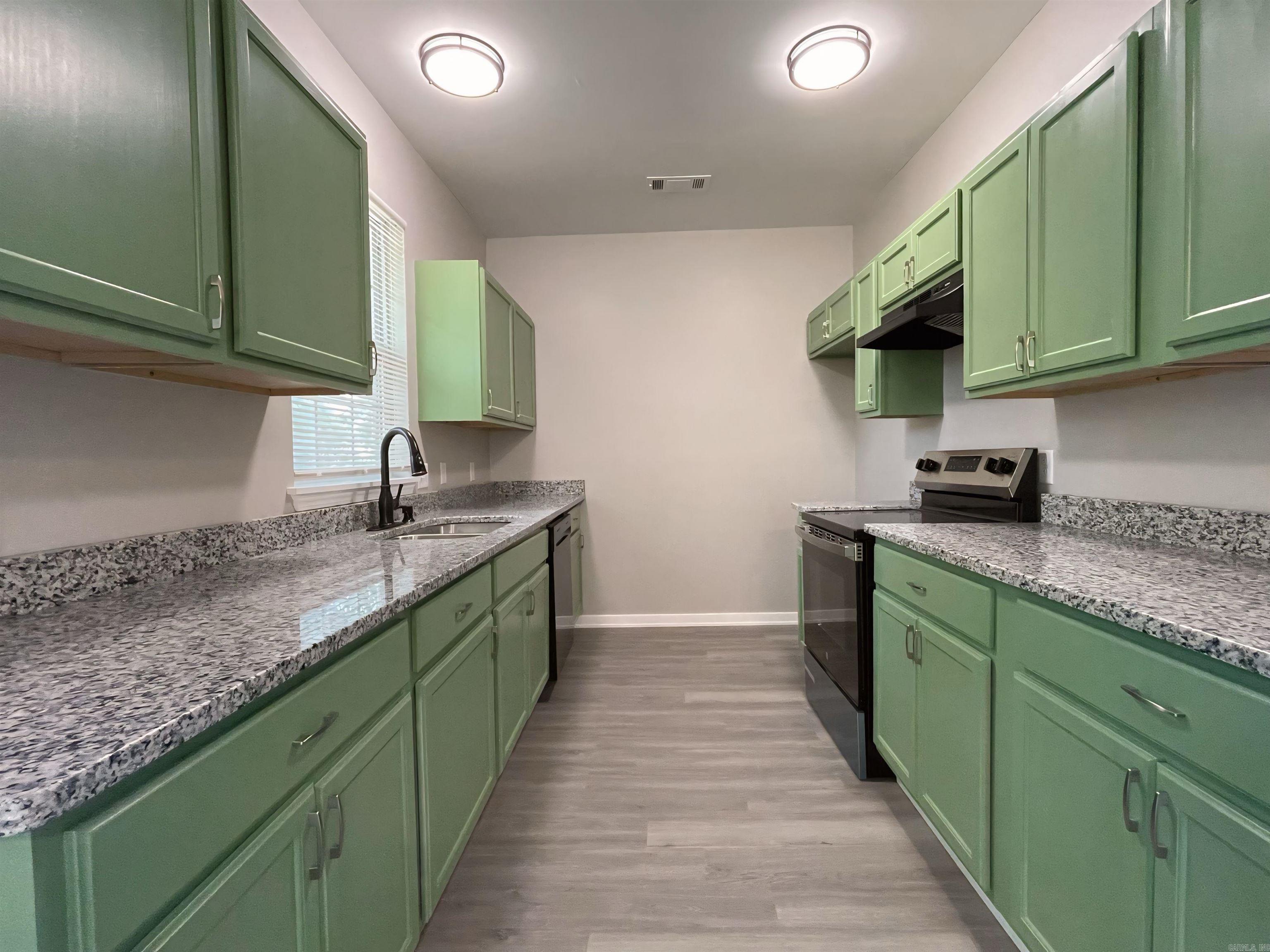 RUEBEL - Residential