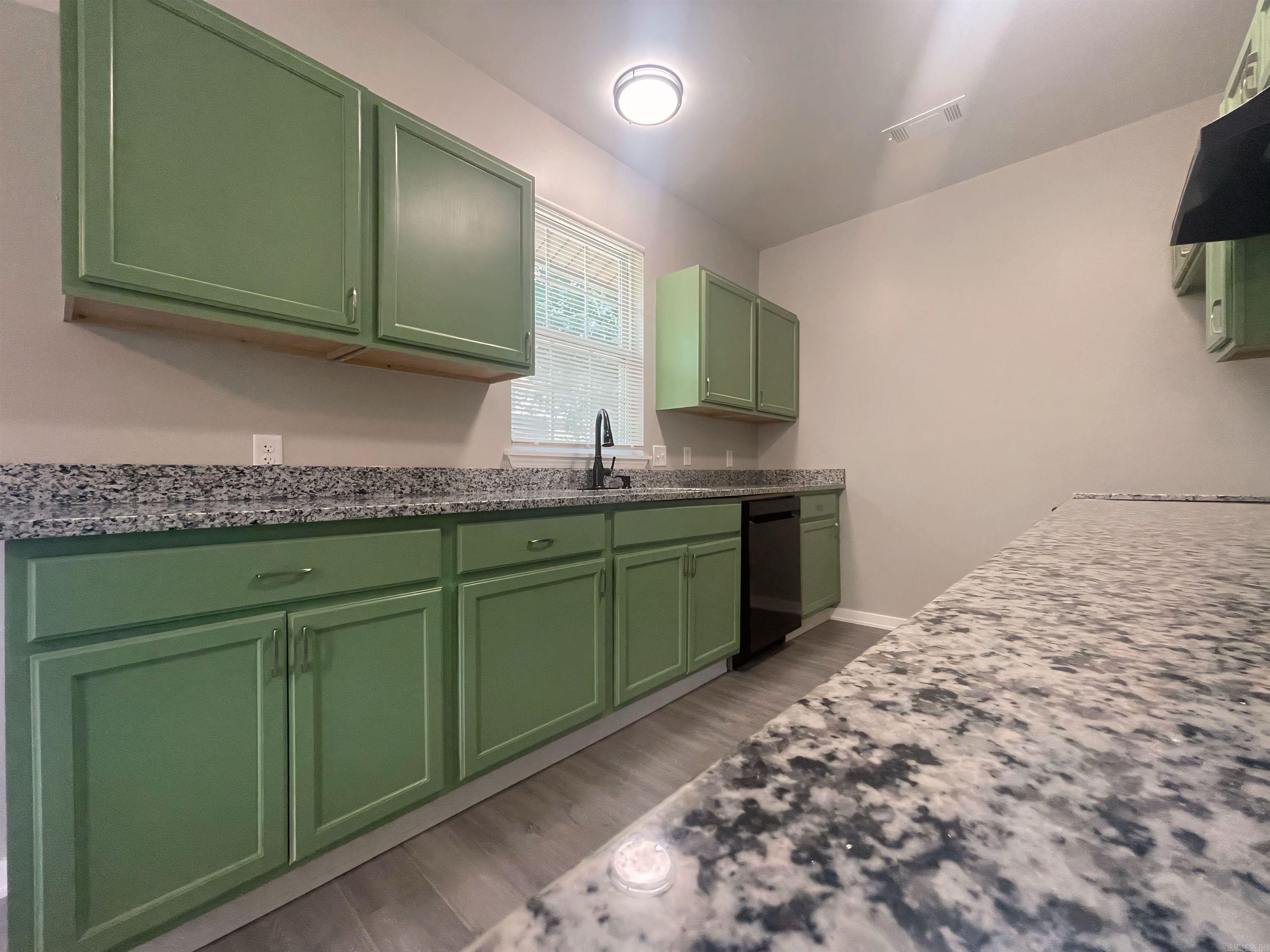 RUEBEL - Residential