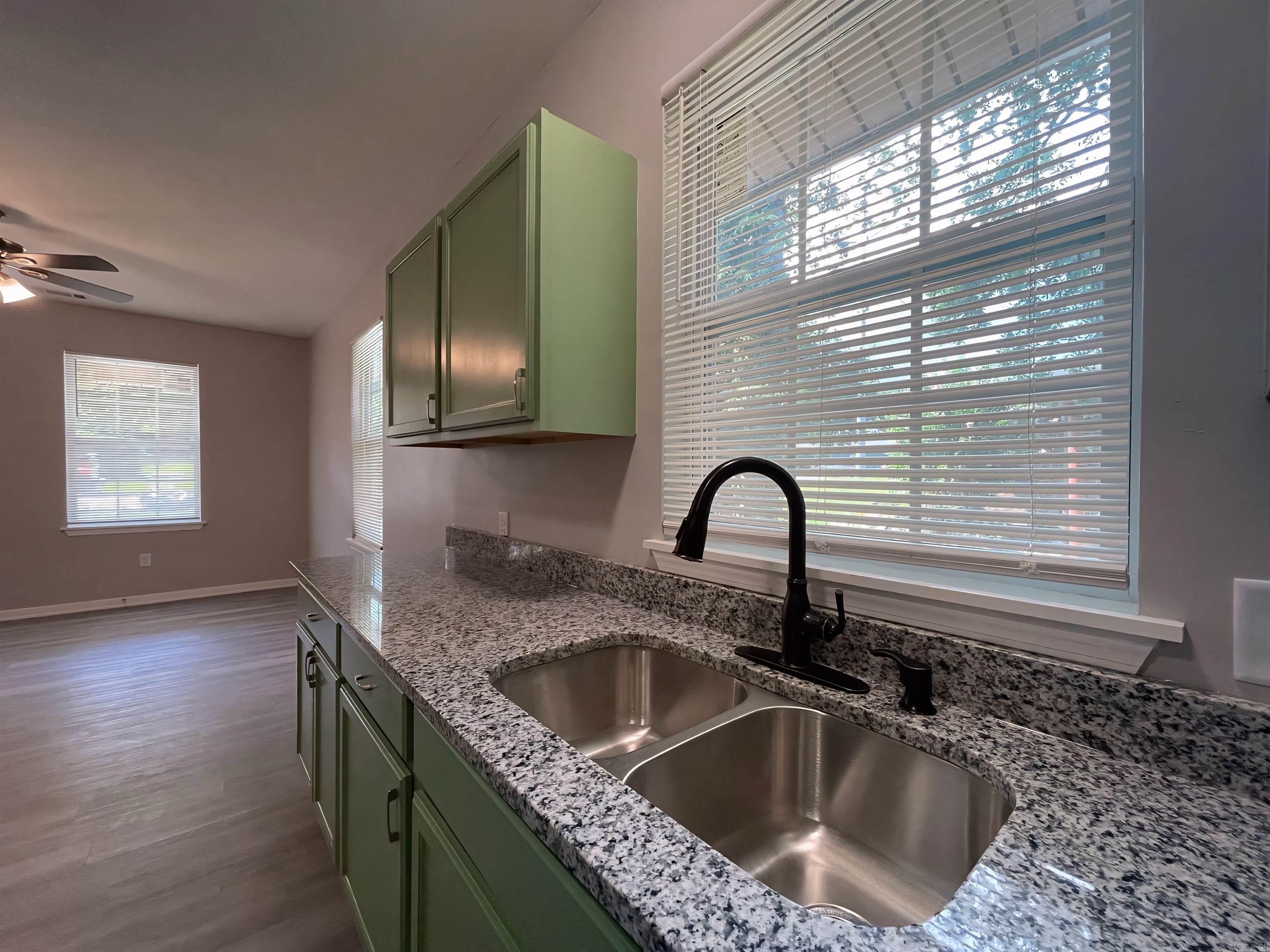 RUEBEL - Residential