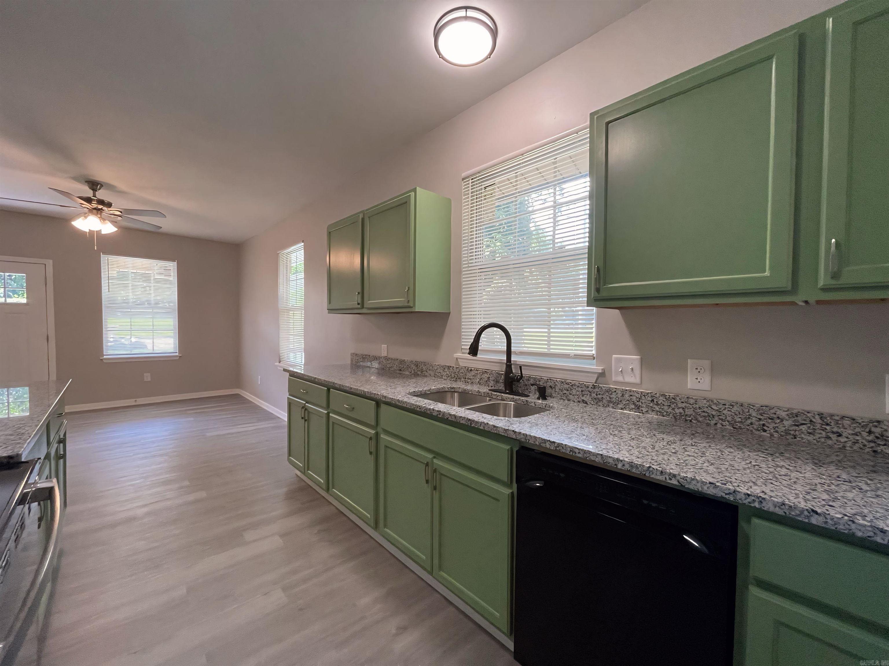 RUEBEL - Residential