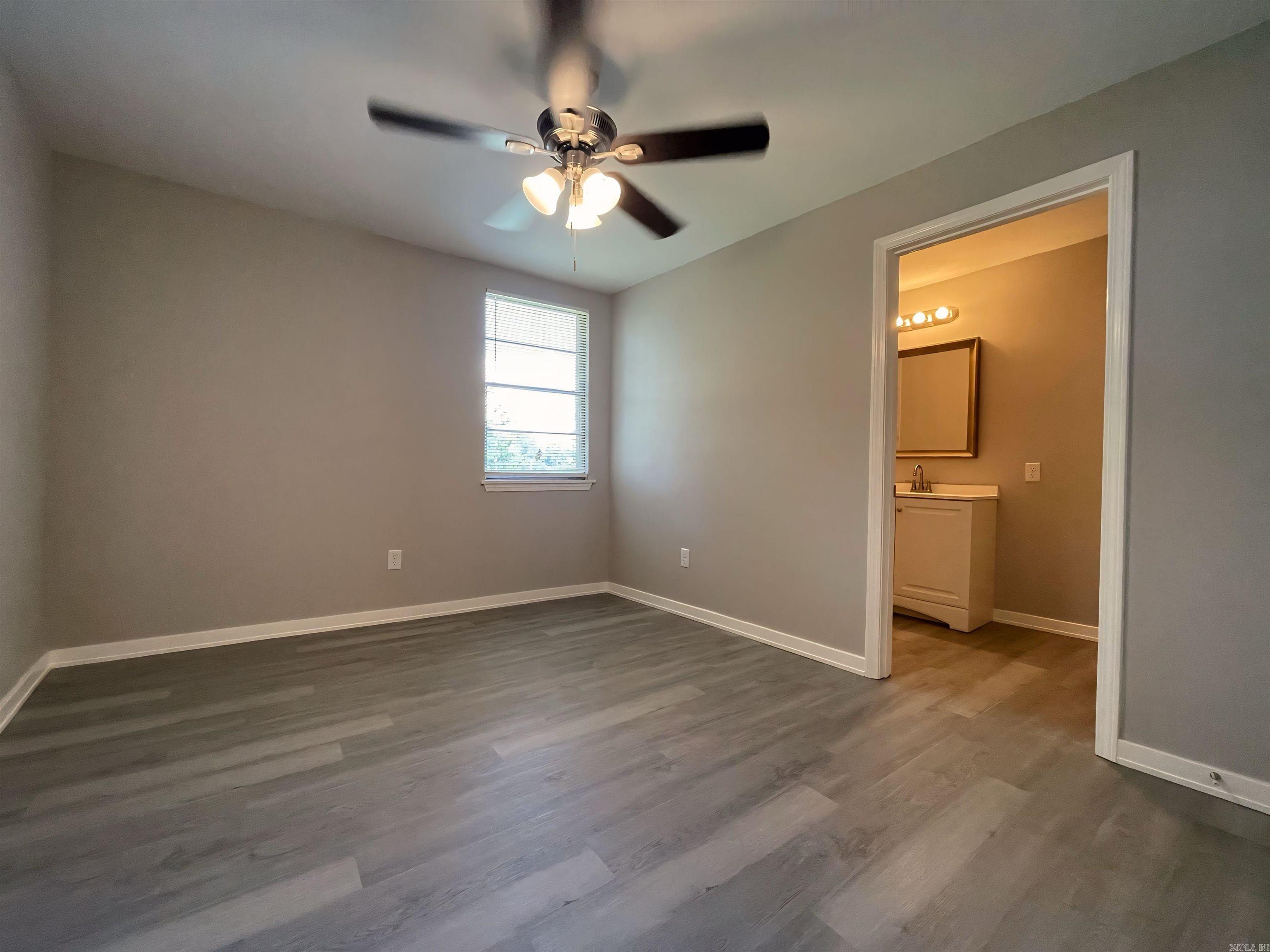 RUEBEL - Residential