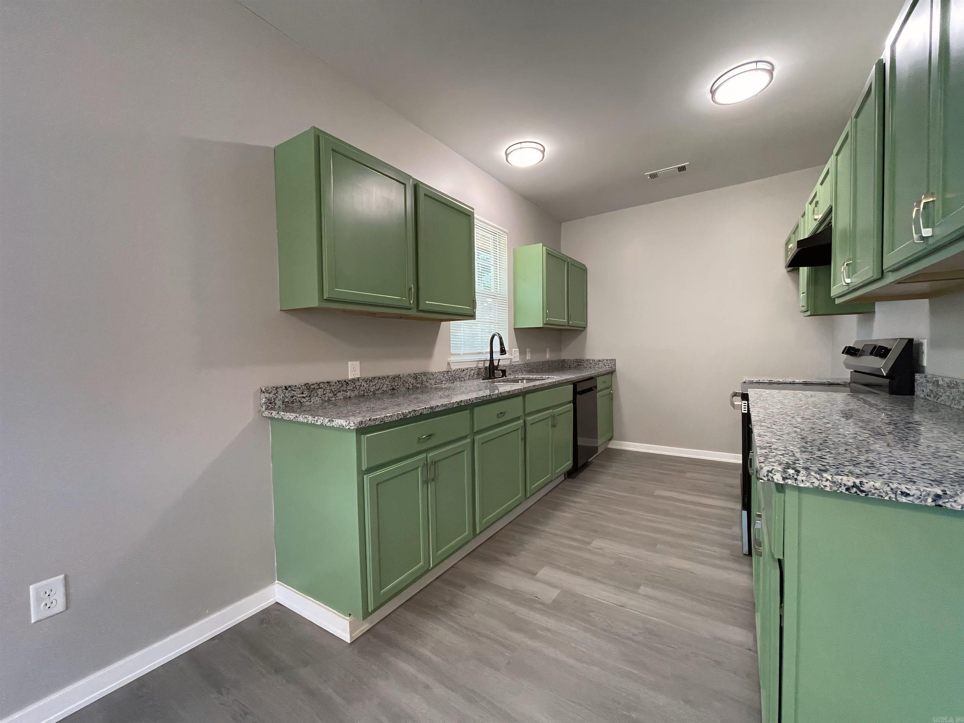 RUEBEL - Residential