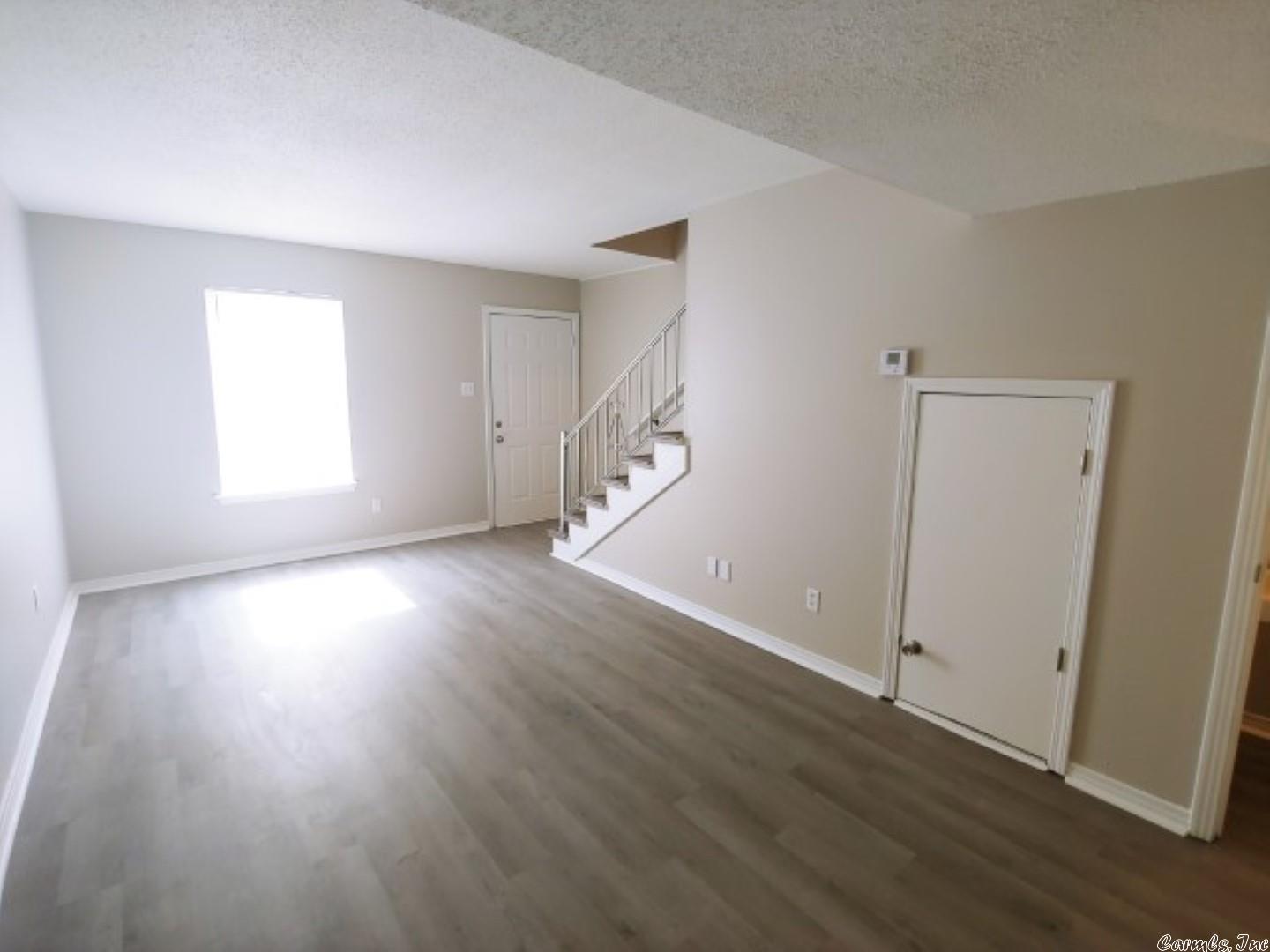 Treasure Hill-Santa Fe Heights - Residential Lease