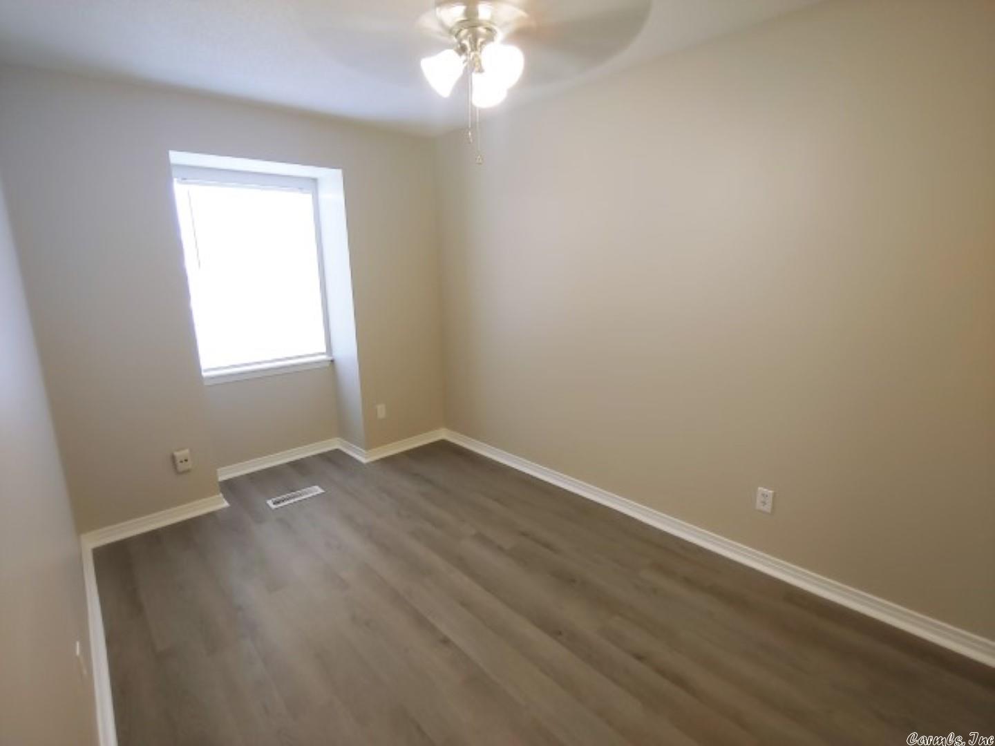 Treasure Hill-Santa Fe Heights - Residential Lease