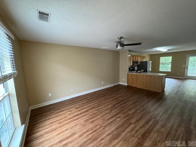 Pinnacle Valley - Residential Lease