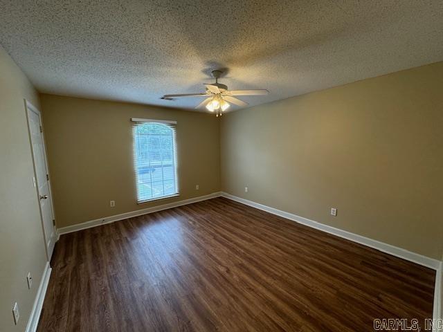 Pinnacle Valley - Residential Lease