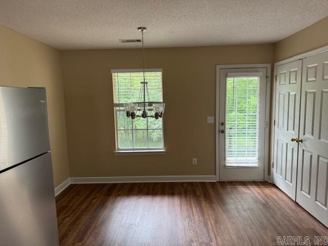 Pinnacle Valley - Residential Lease