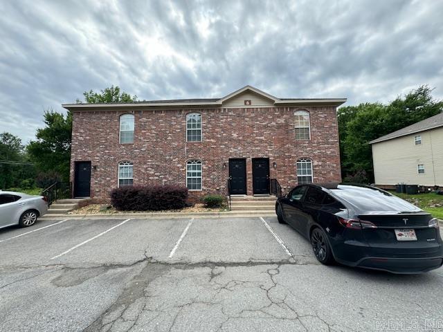 Pinnacle Valley - Residential Lease