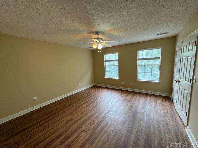 Pinnacle Valley - Residential Lease