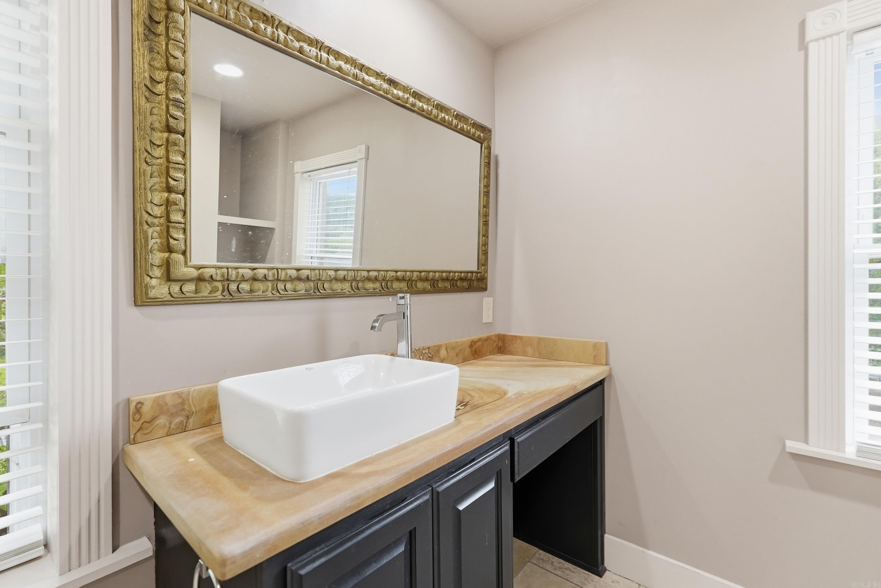 Spring Park - Residential