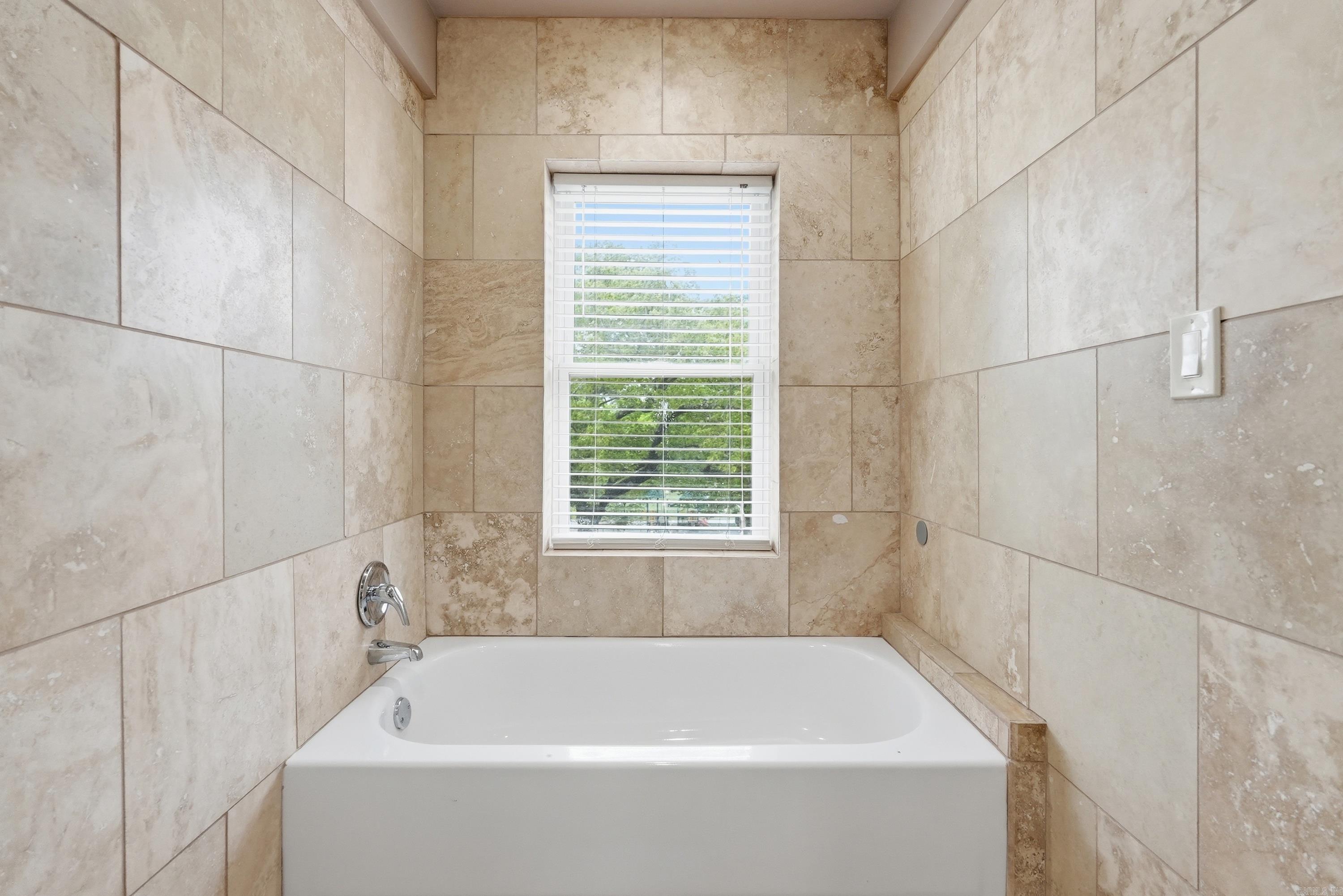 Spring Park - Residential