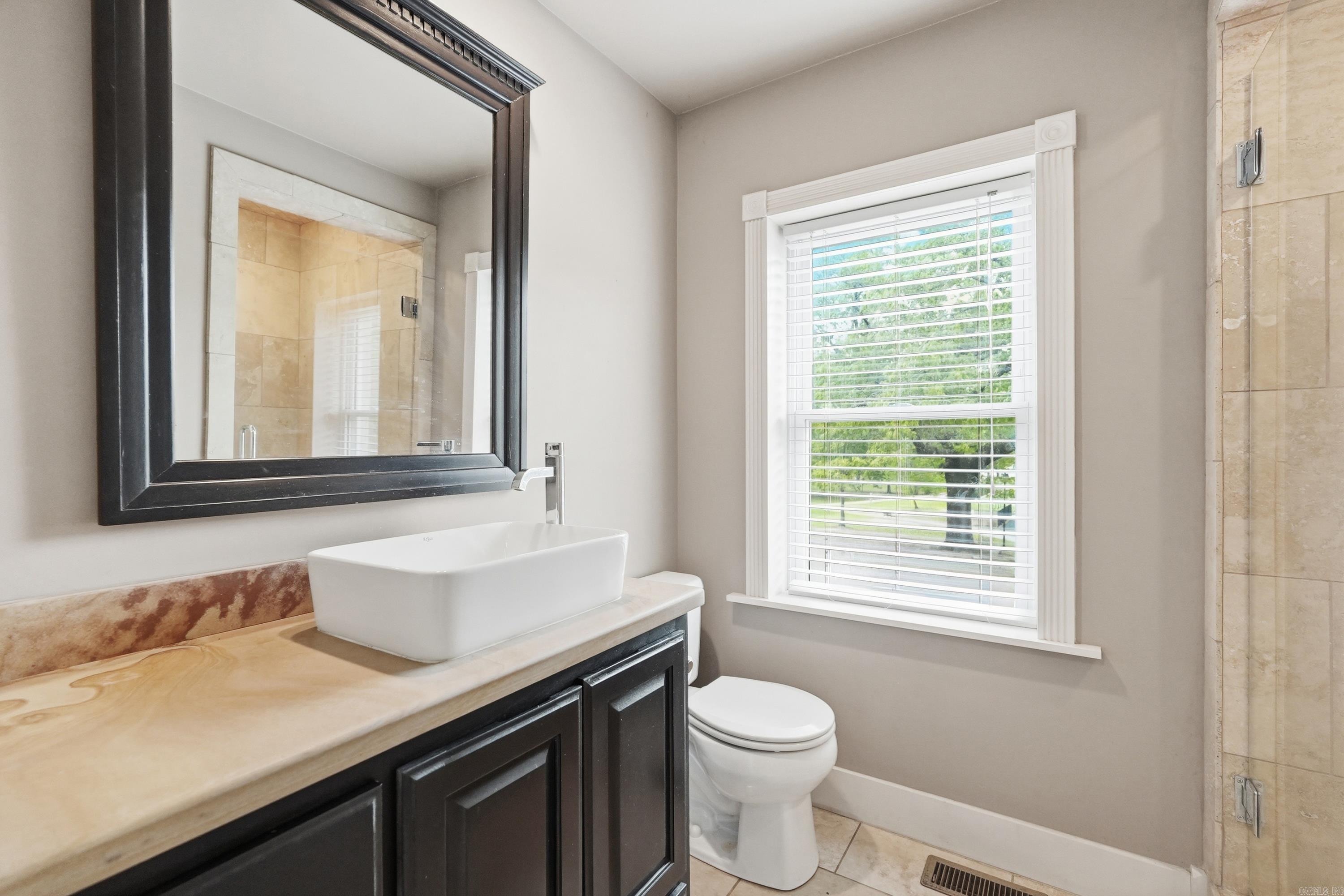 Spring Park - Residential