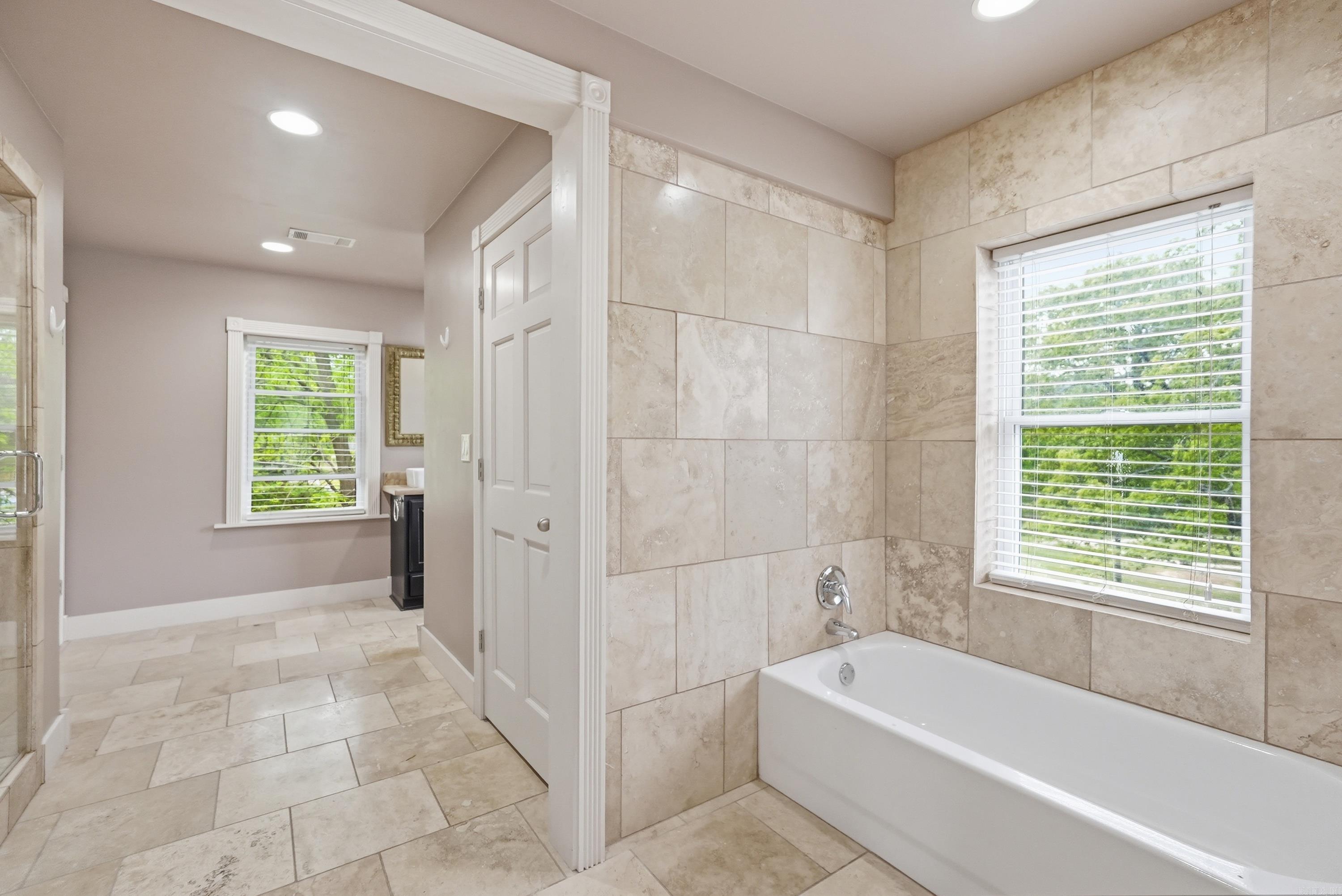 Spring Park - Residential