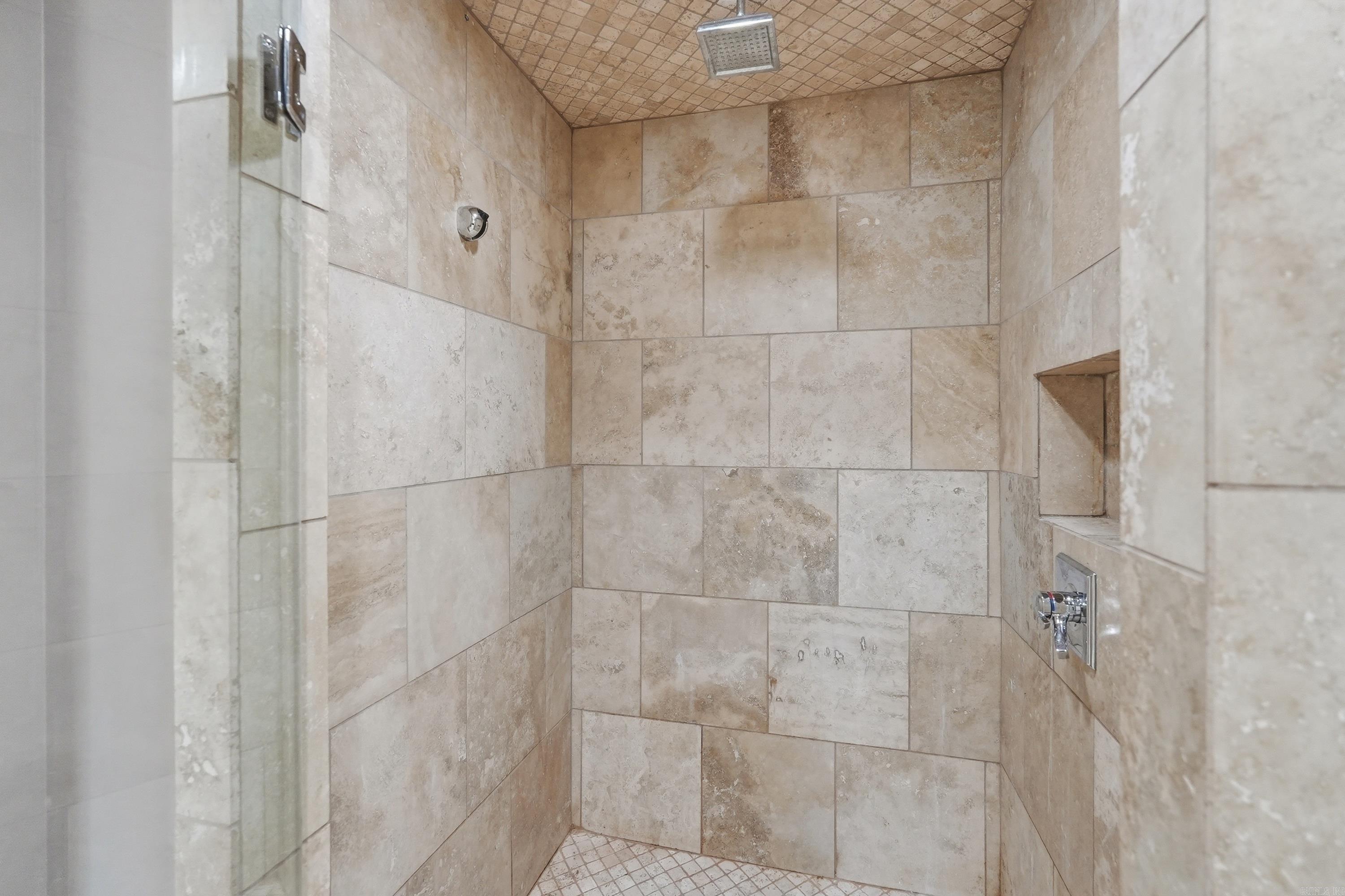 Spring Park - Residential