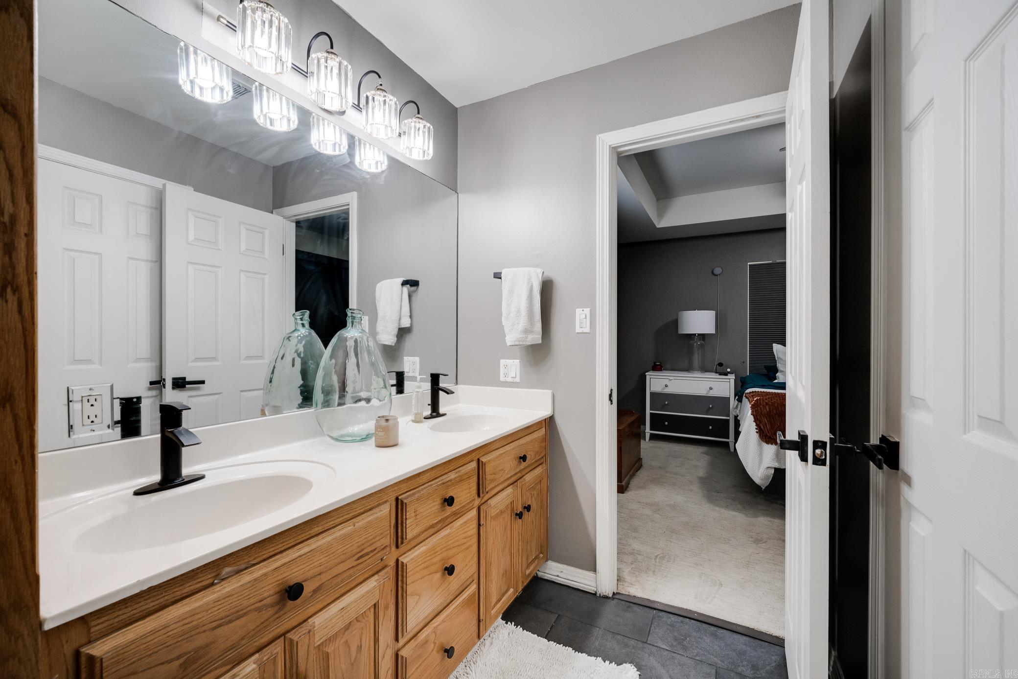 Dodson - Residential