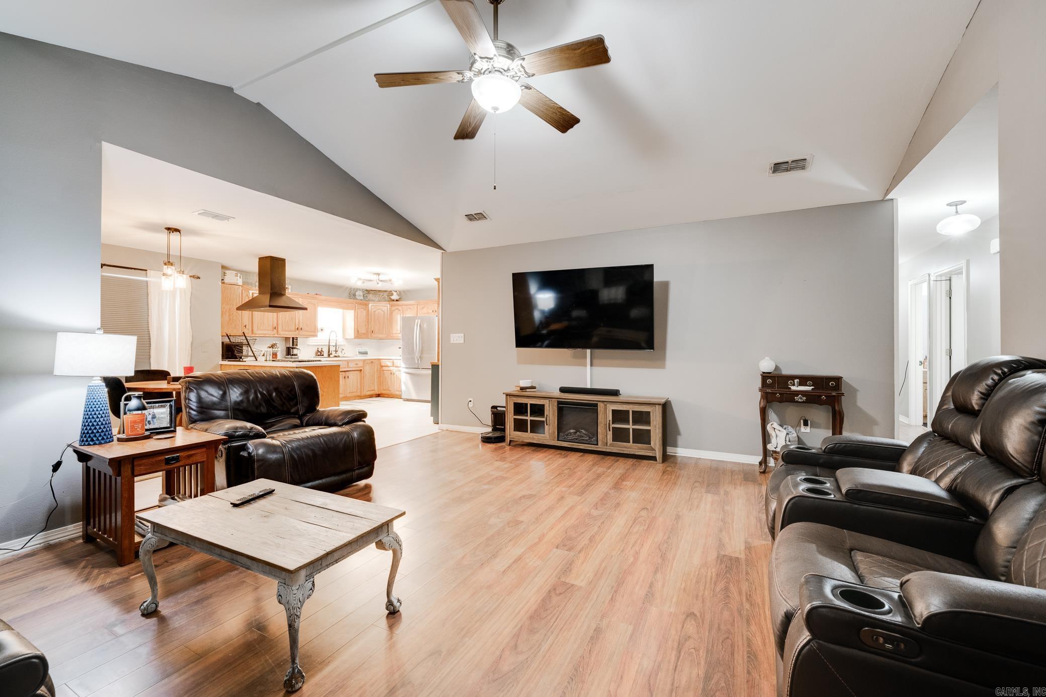 Dodson - Residential