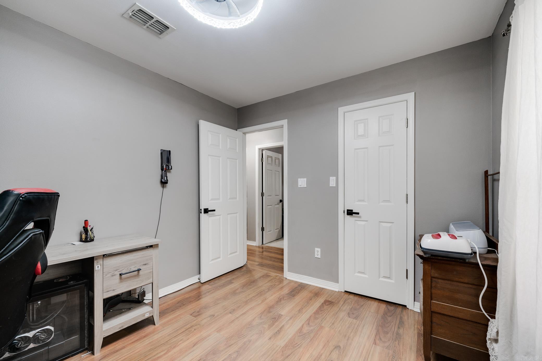 Dodson - Residential