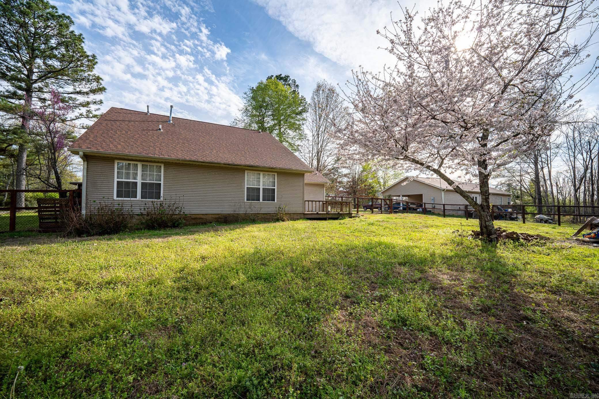 Dodson - Residential