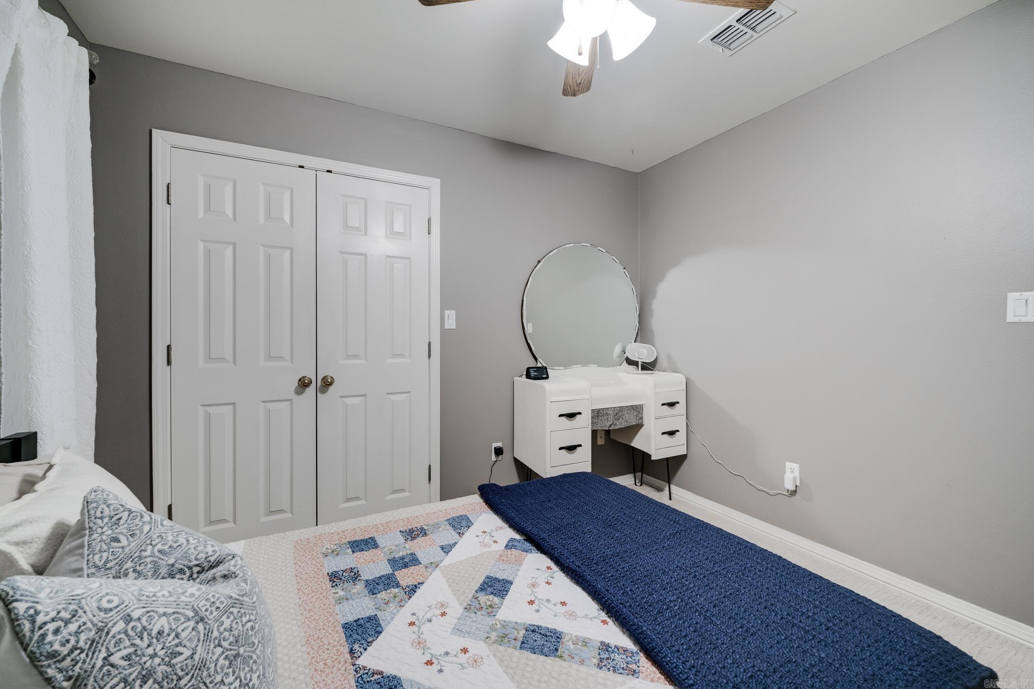 Dodson - Residential