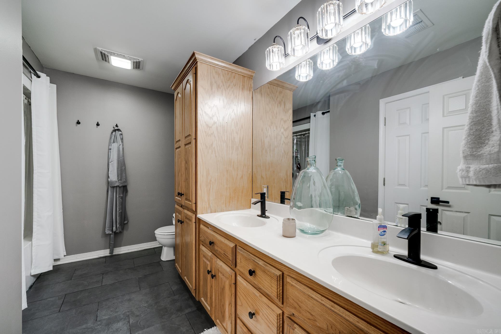 Dodson - Residential